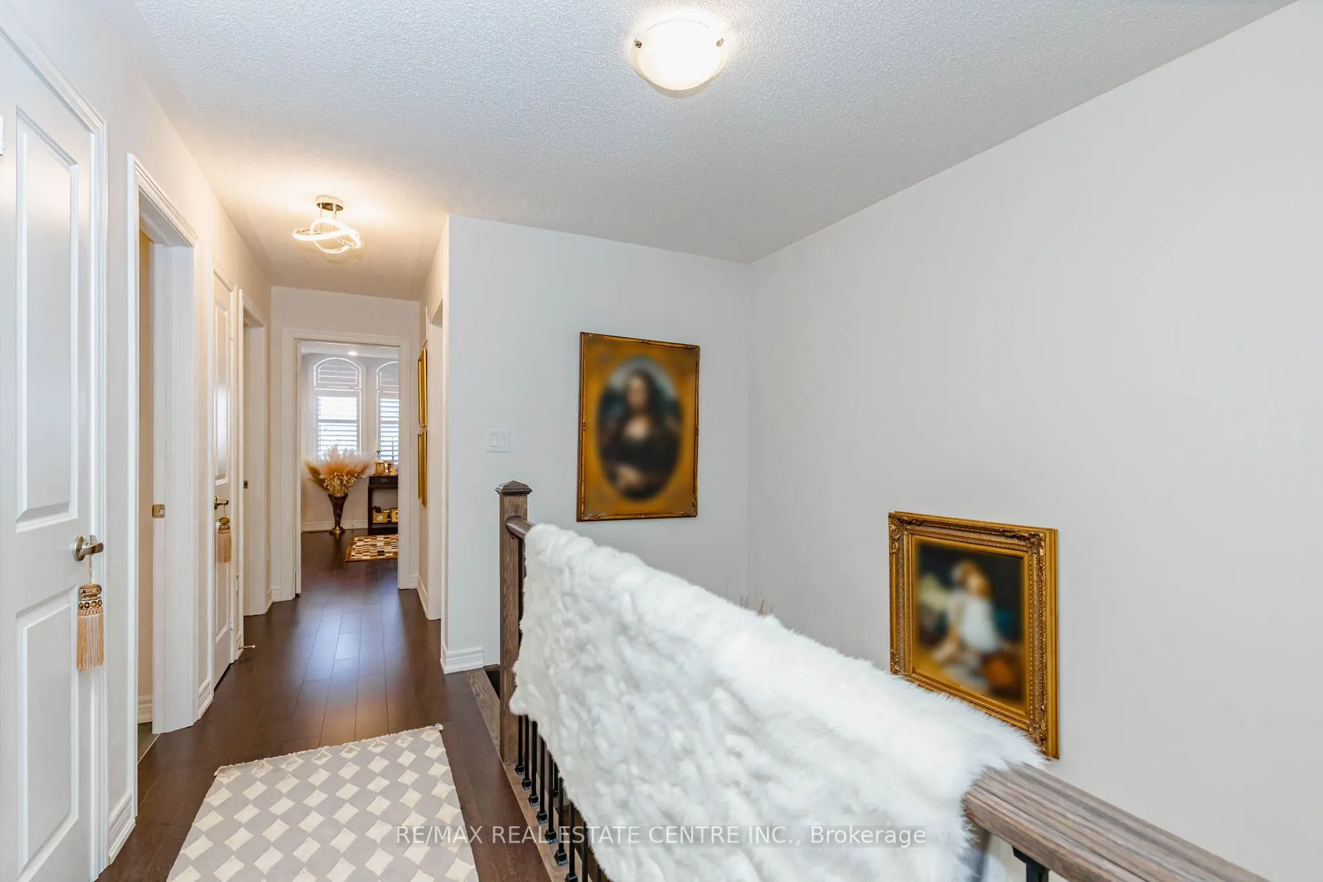 4061 Channing Crescent