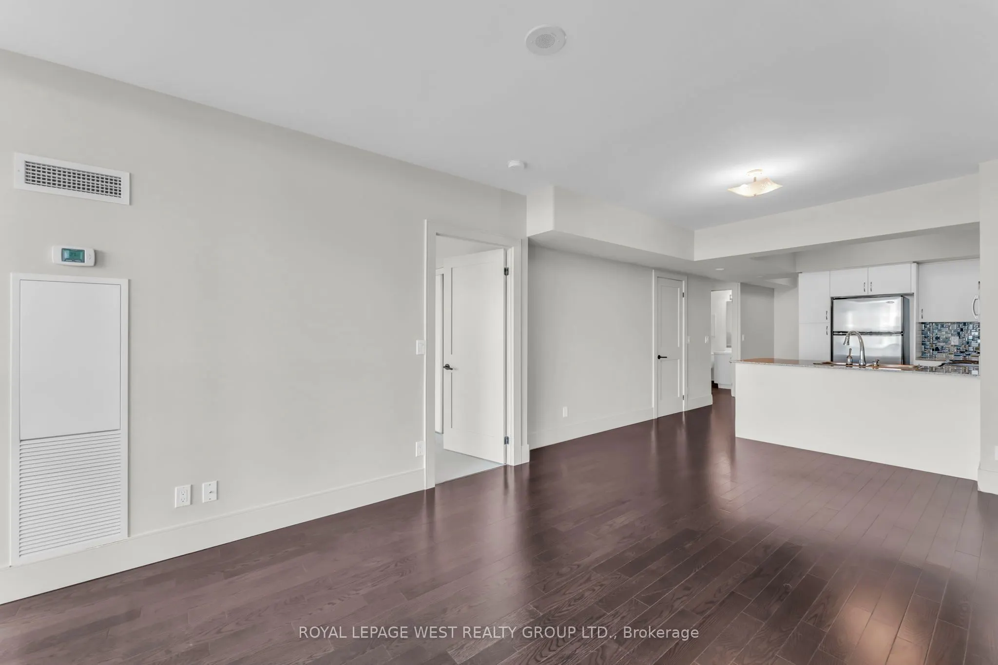 15 Legion Road #2201
