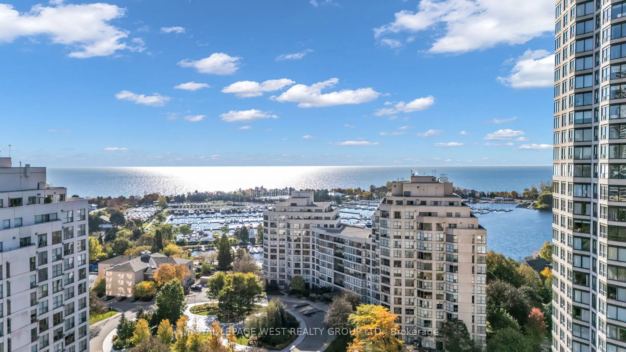 15 Legion Road #2201