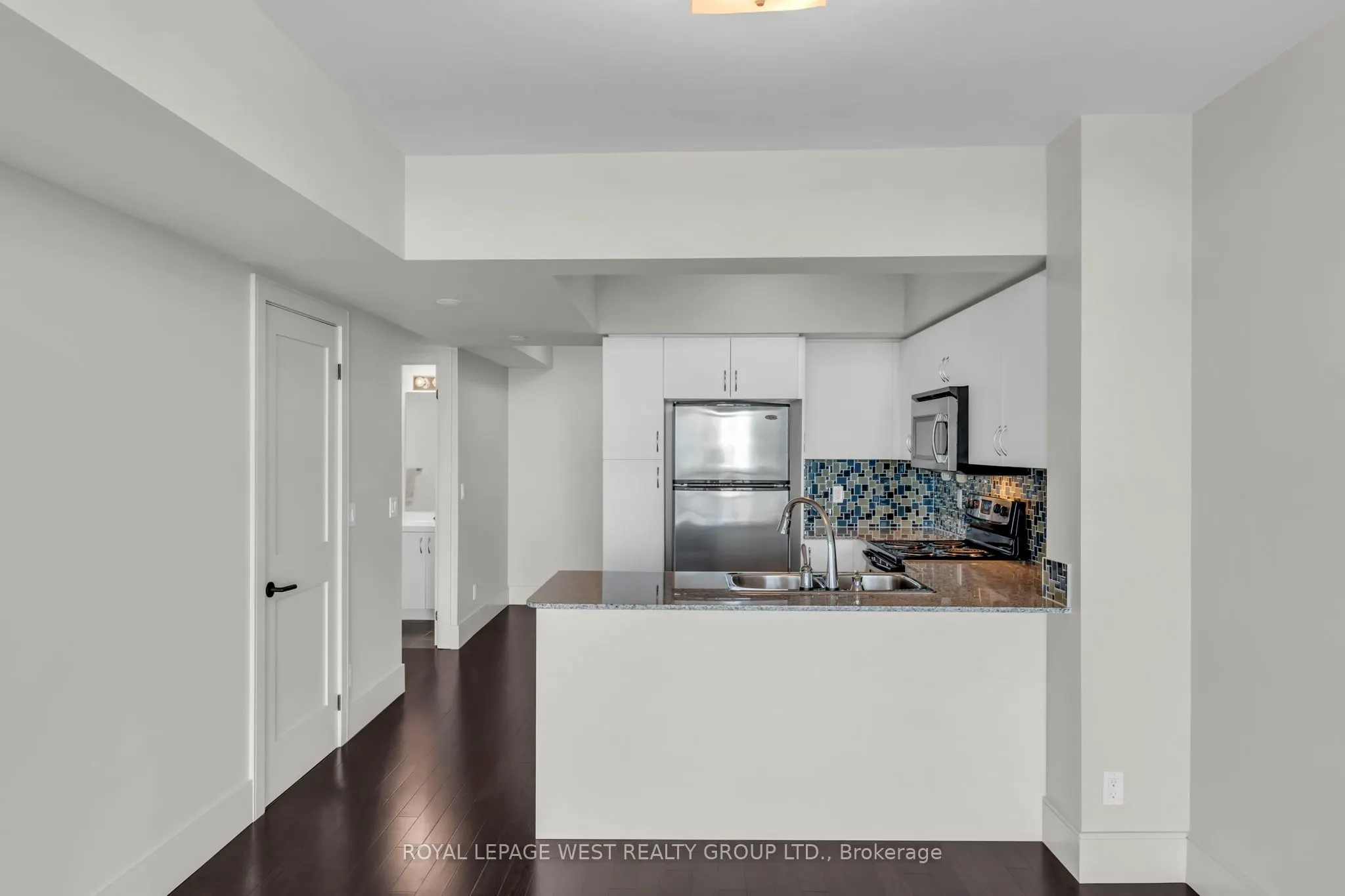 15 Legion Road #2201