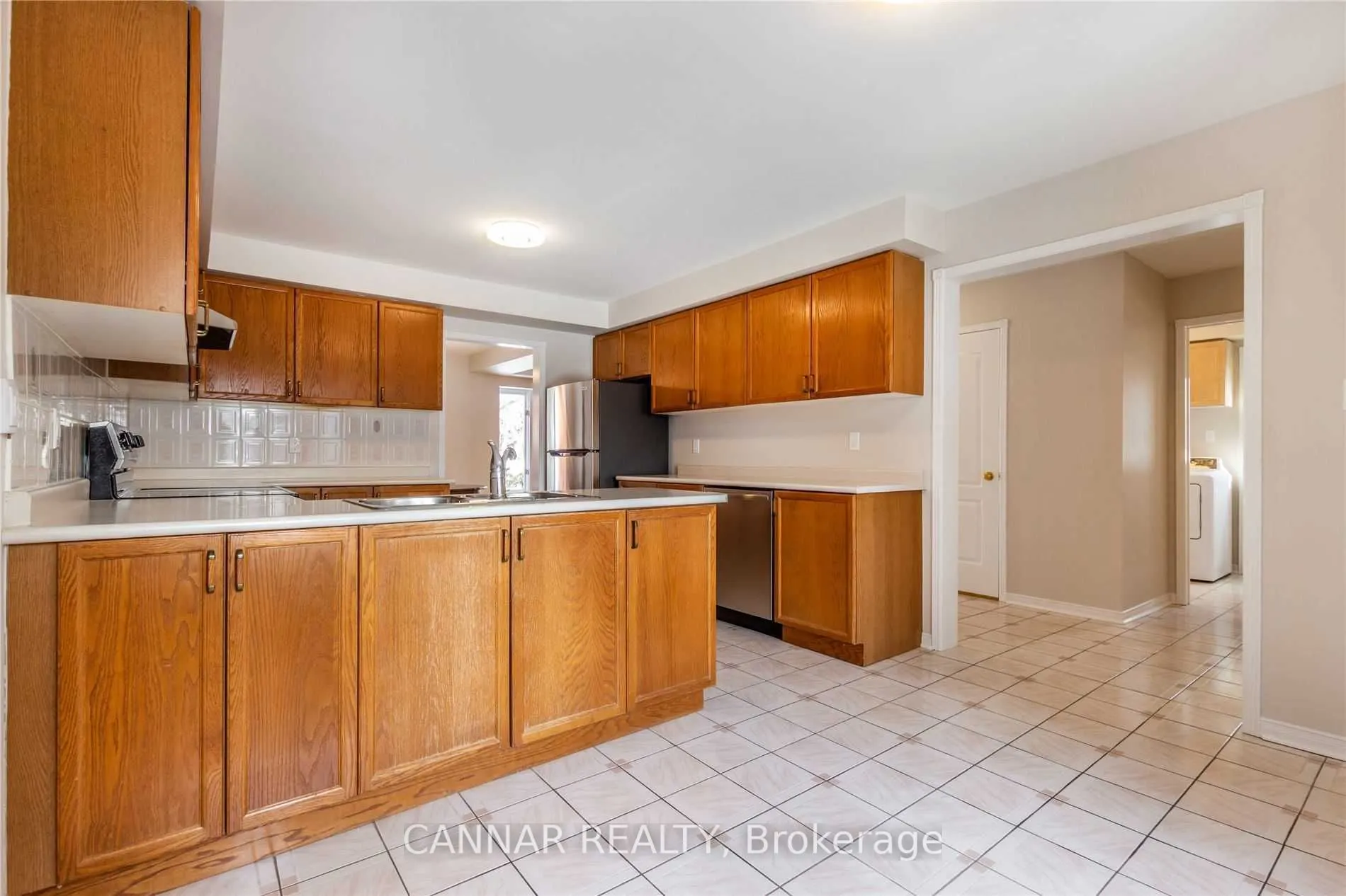 63 Laurelcrest Street