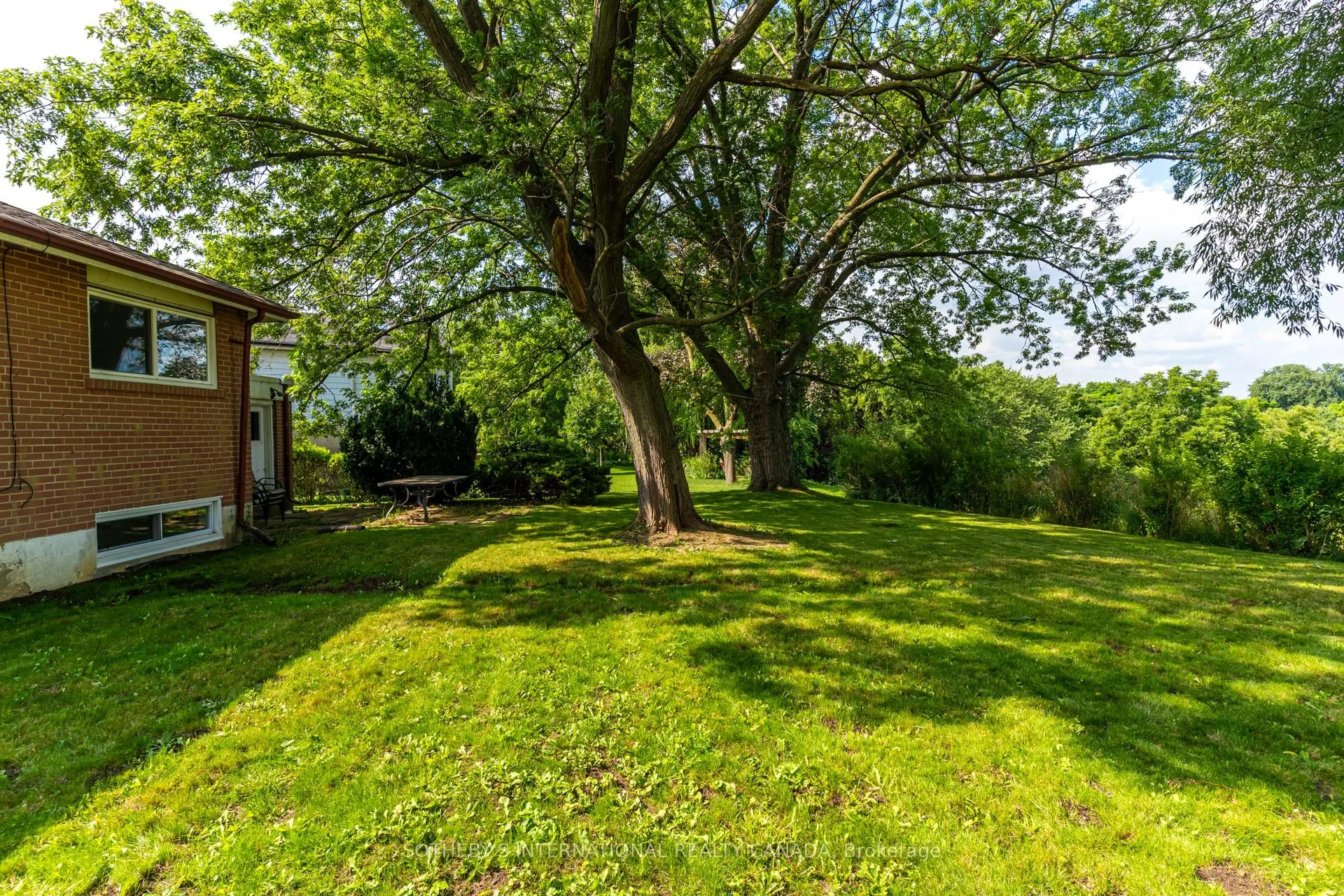 18 Puckeridge Crescent #Main