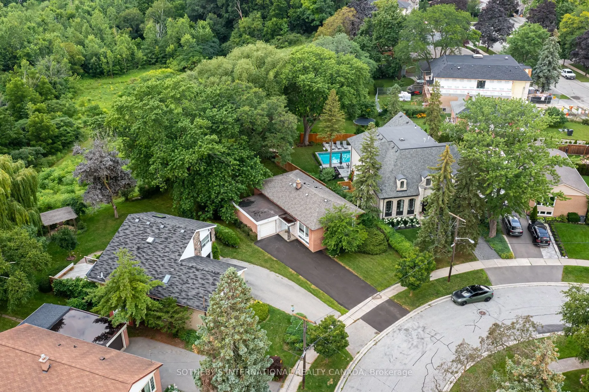 18 Puckeridge Crescent #Main