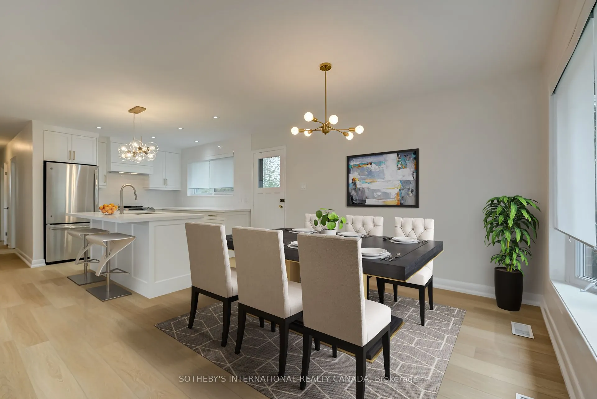 18 Puckeridge Crescent #Main
