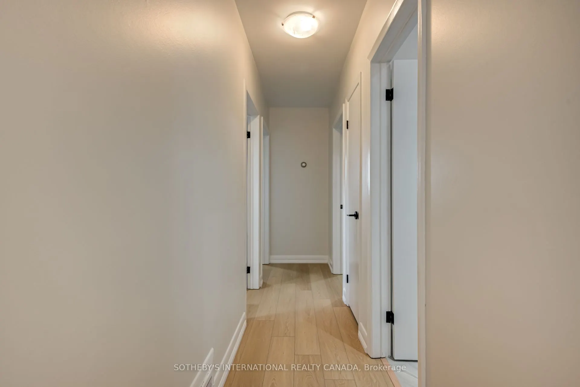 18 Puckeridge Crescent #Main