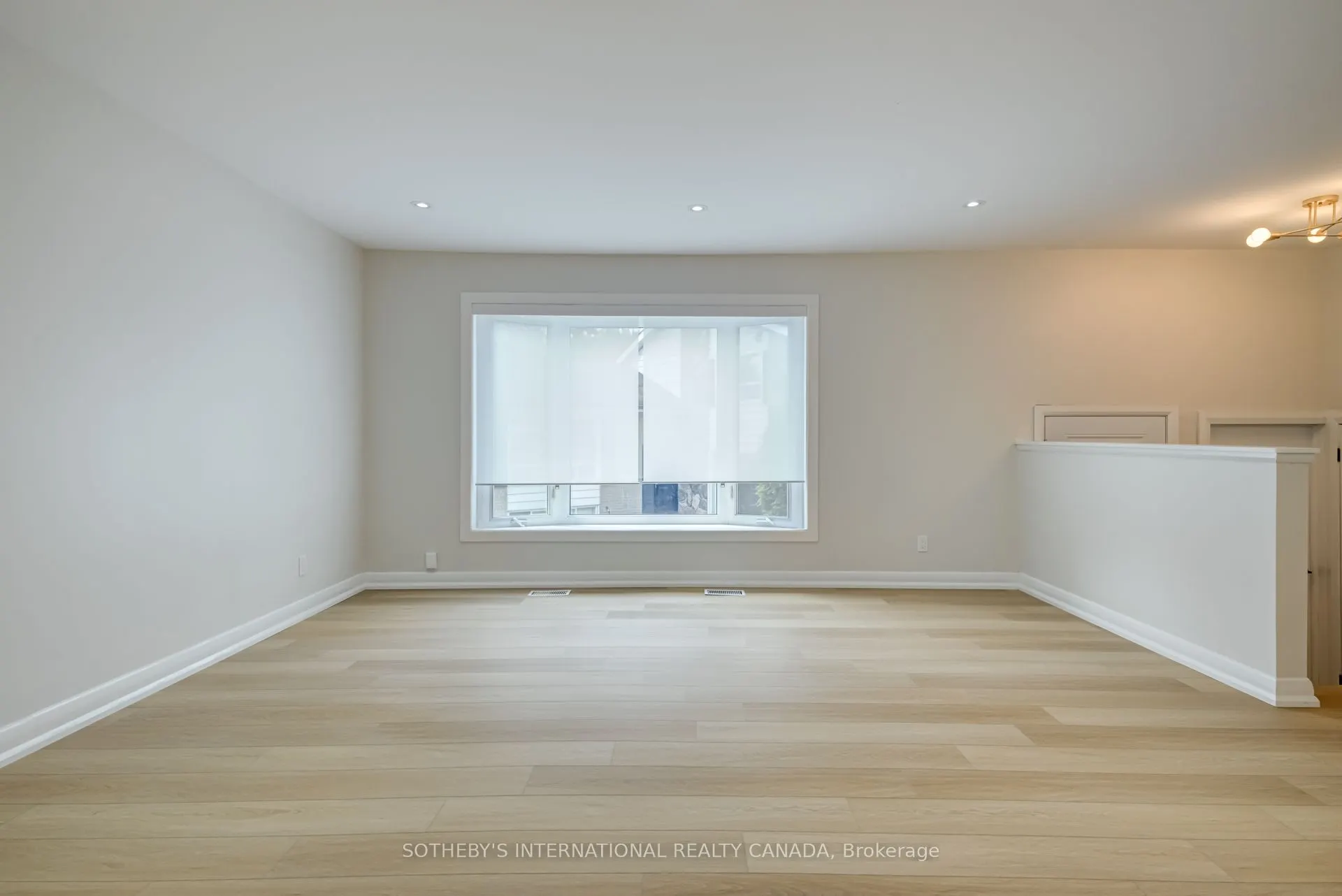 18 Puckeridge Crescent #Main