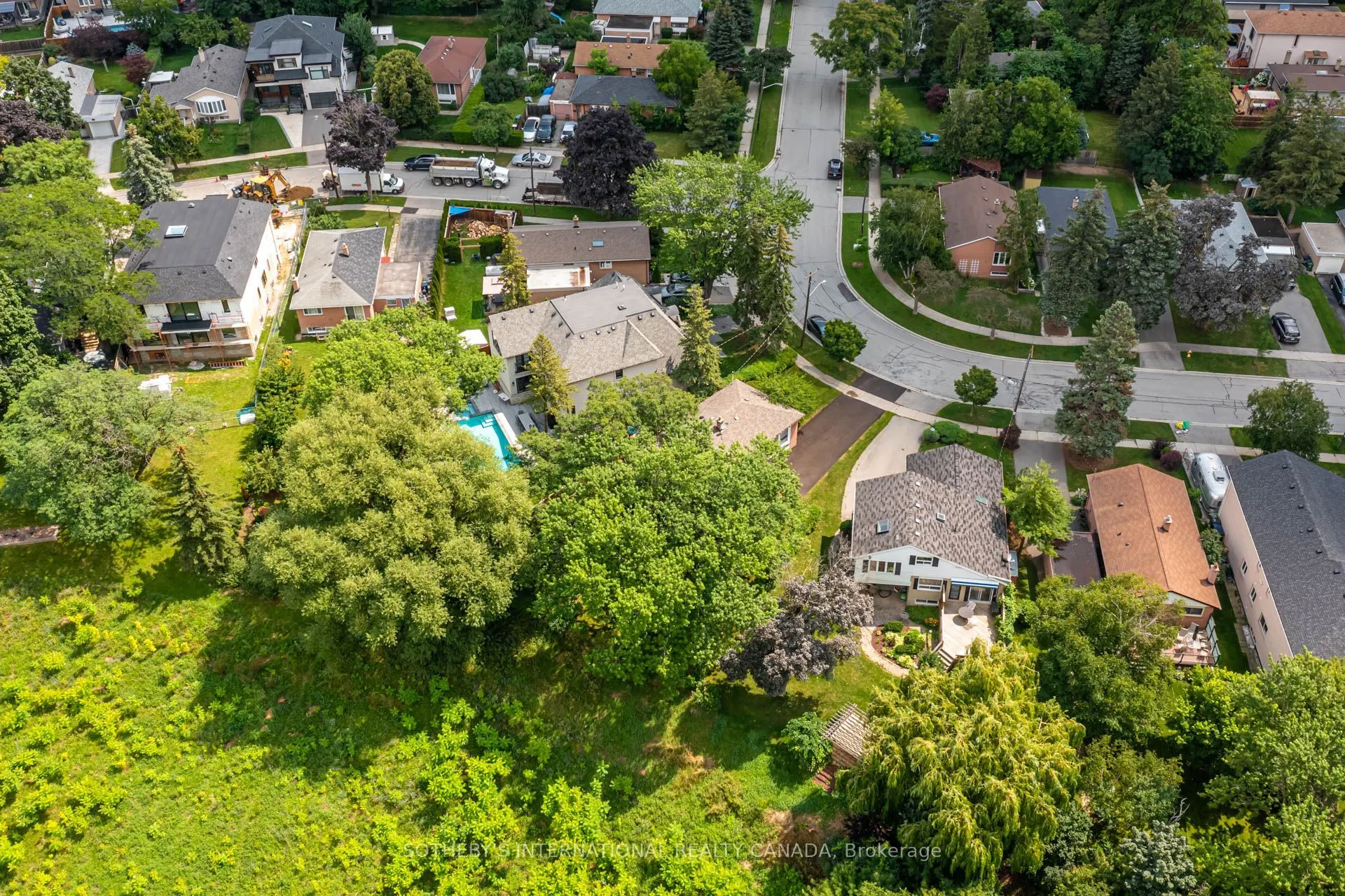 18 Puckeridge Crescent #Main