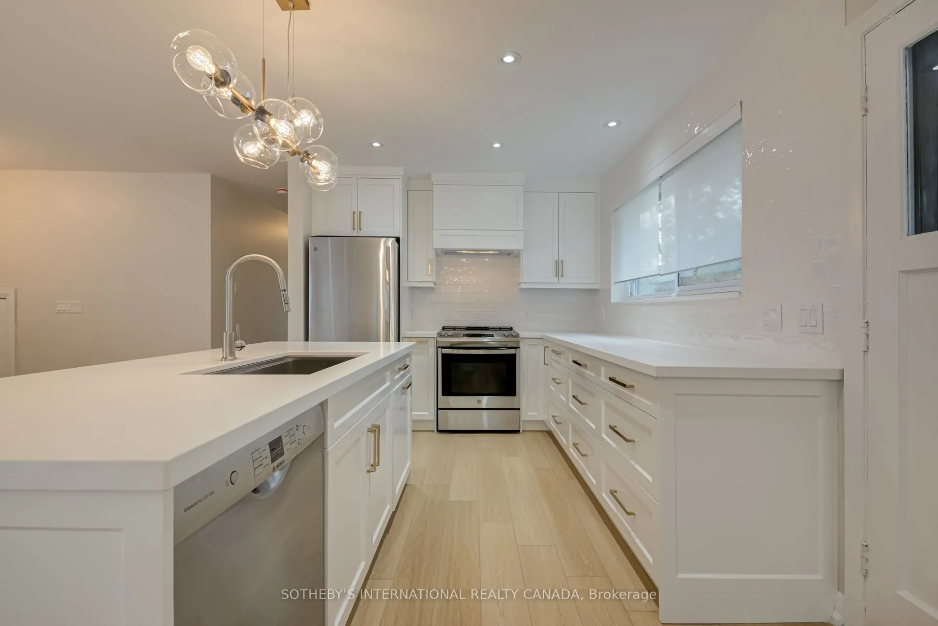 18 Puckeridge Crescent #Main
