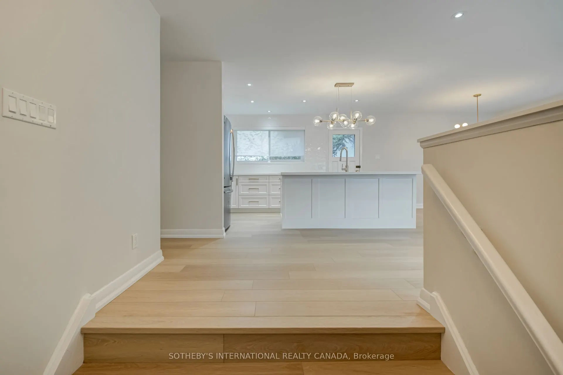 18 Puckeridge Crescent #Main