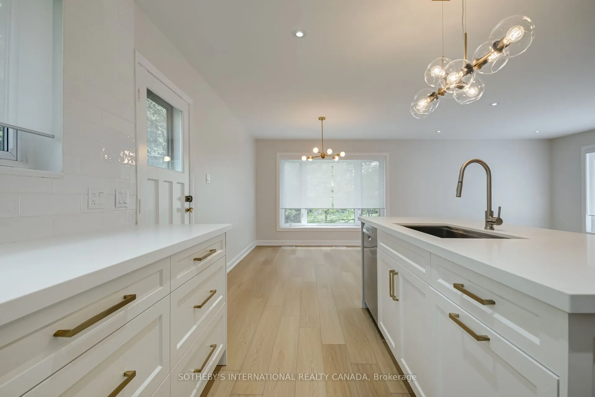 18 Puckeridge Crescent #Main