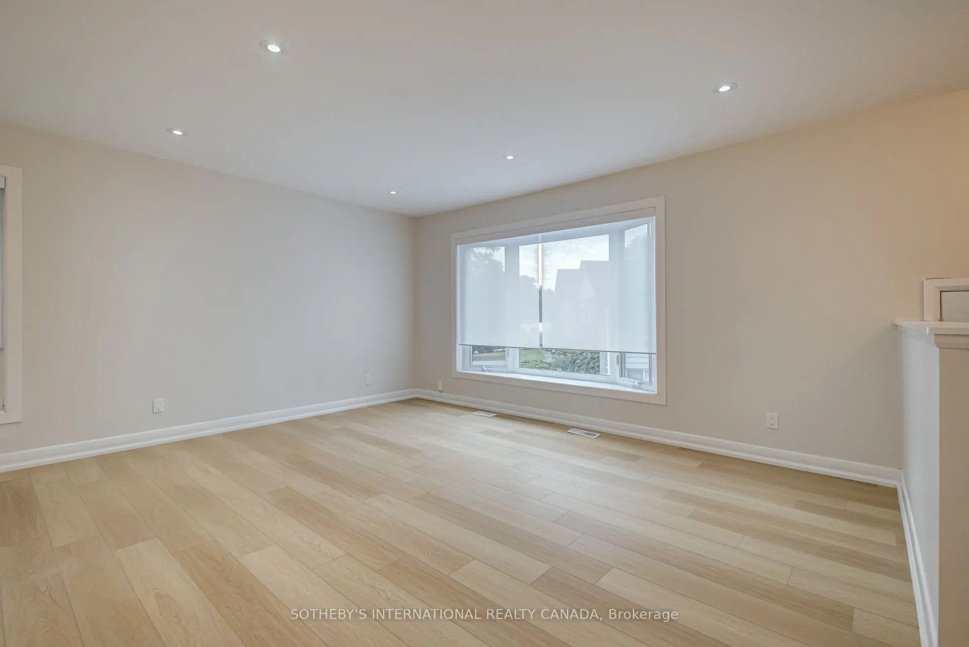 18 Puckeridge Crescent #Main