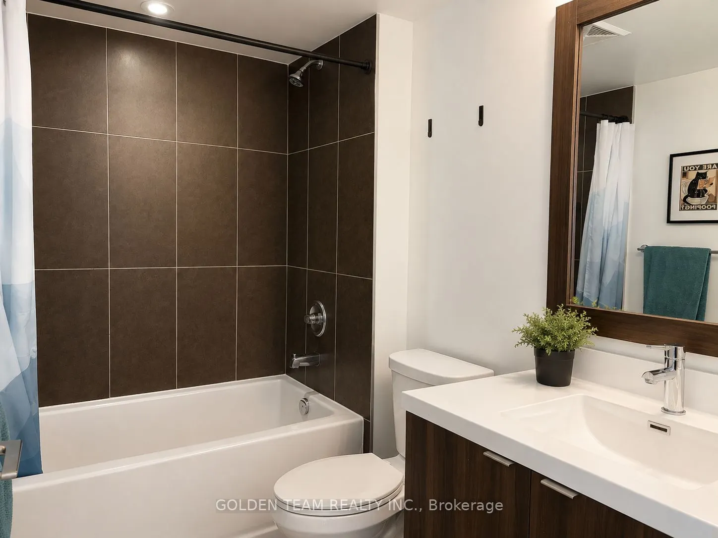 9 Mabelle Avenue #2526