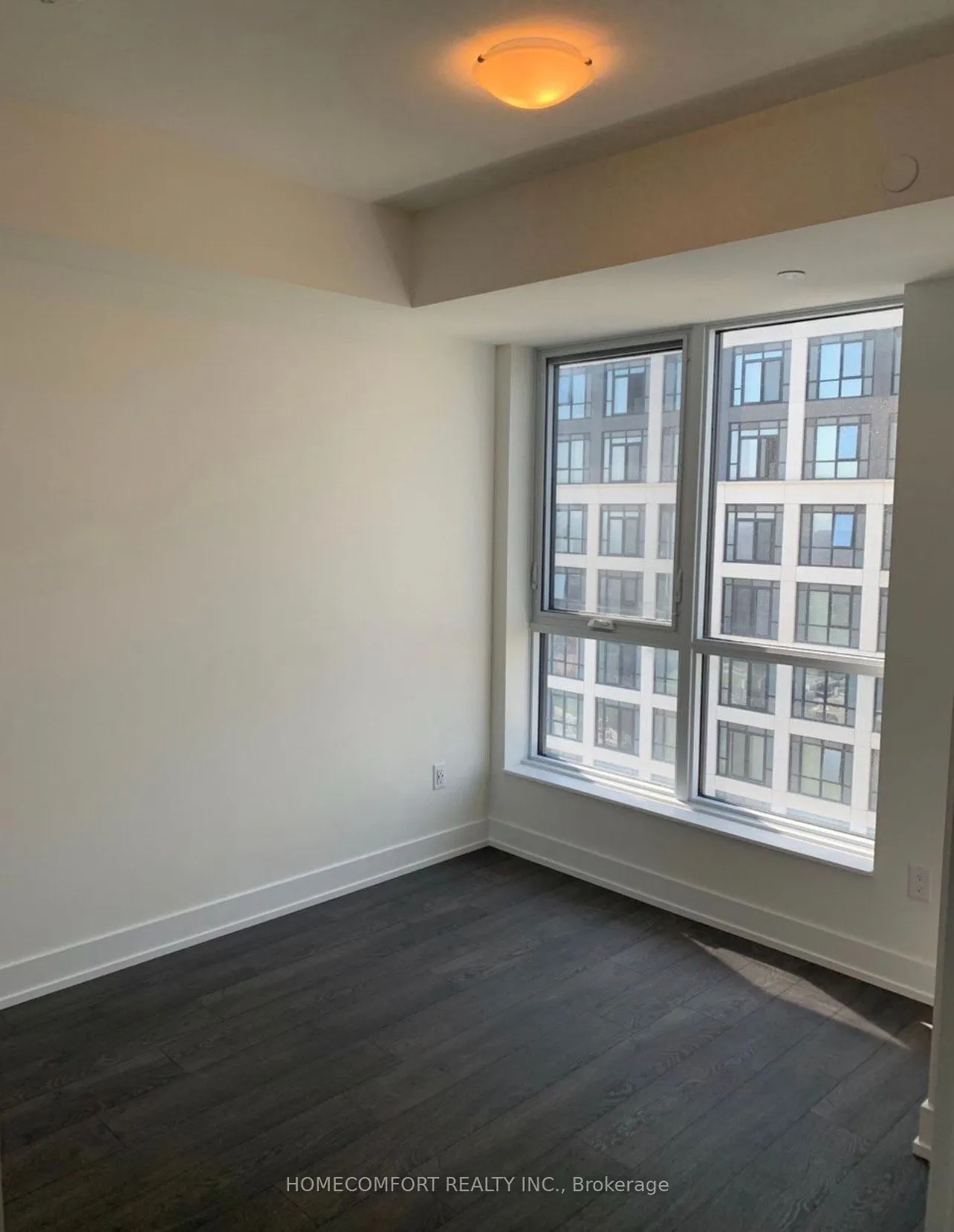 5 Mabelle Avenue #3732