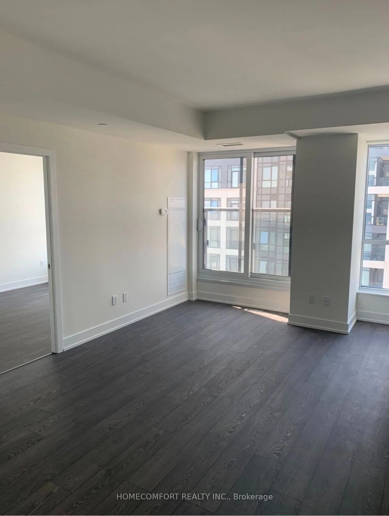 5 Mabelle Avenue #3732