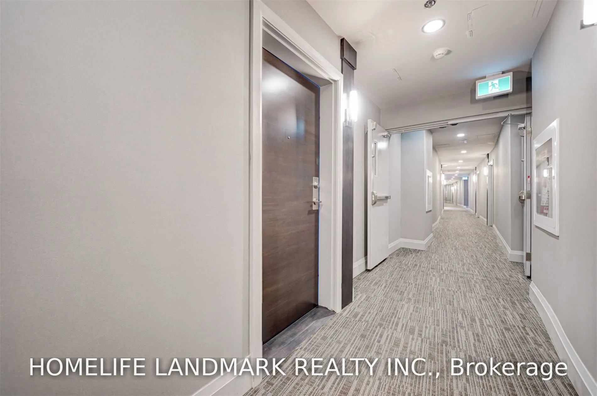 511 150 Oak Park Boulevard #11