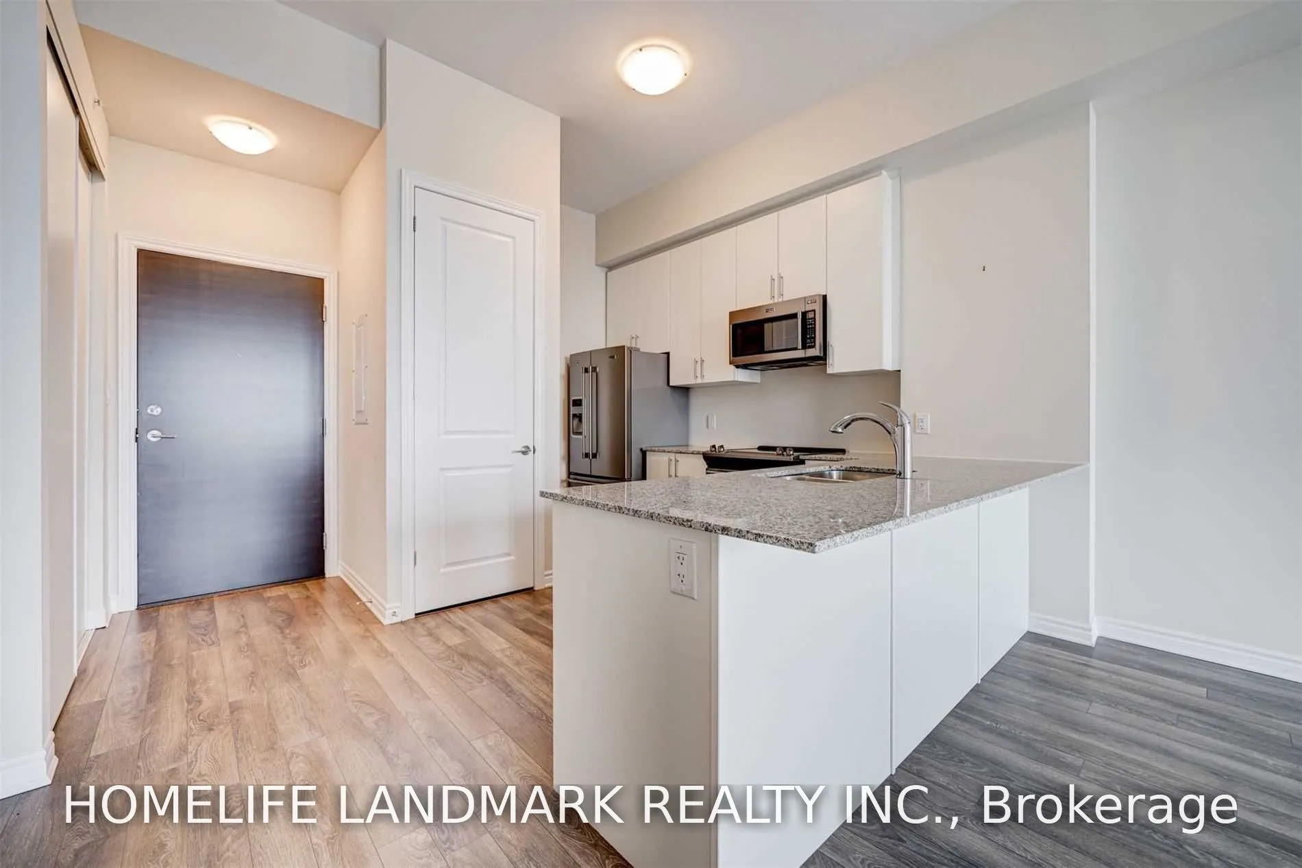 511 150 Oak Park Boulevard #11