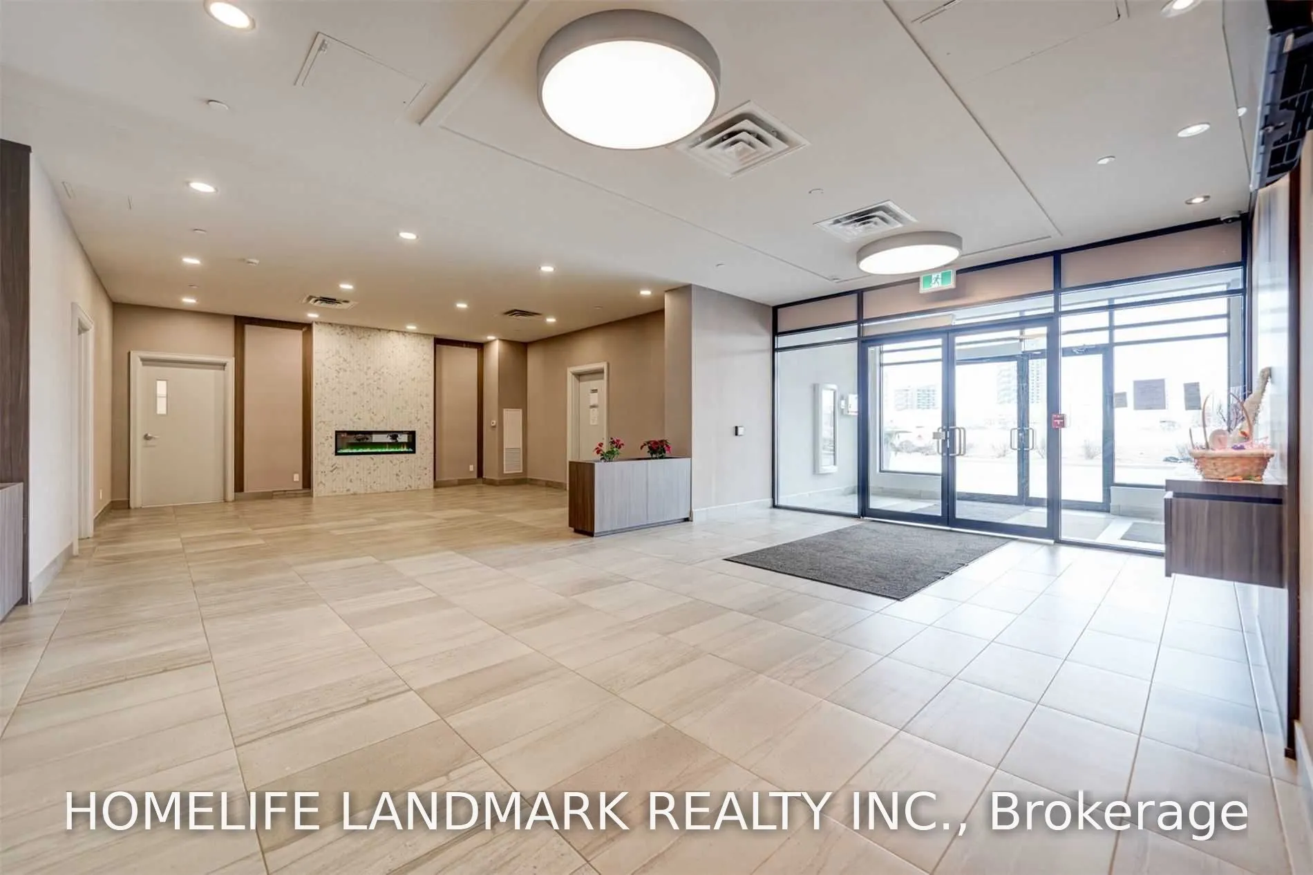 511 150 Oak Park Boulevard #11