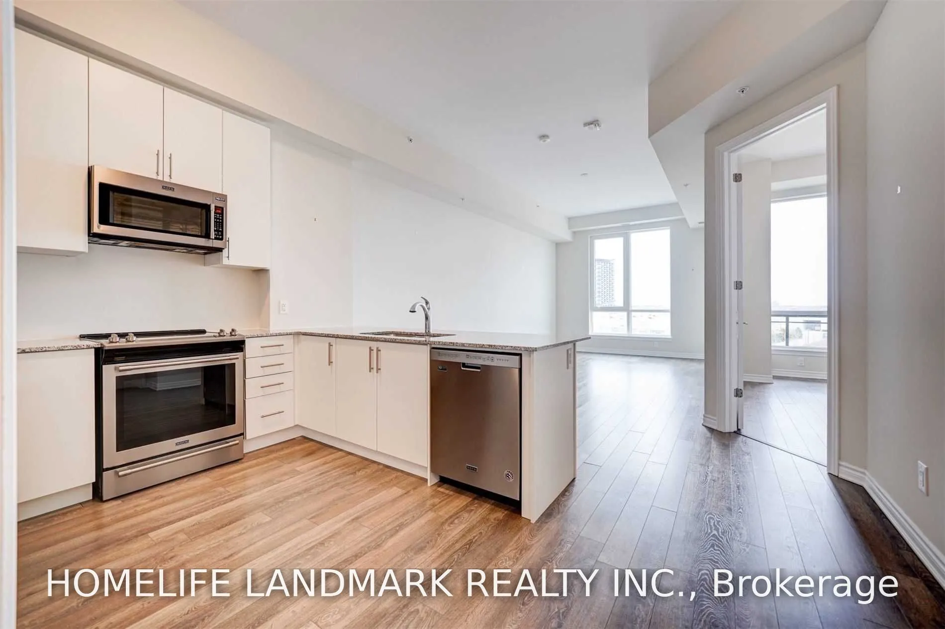 511 150 Oak Park Boulevard #11