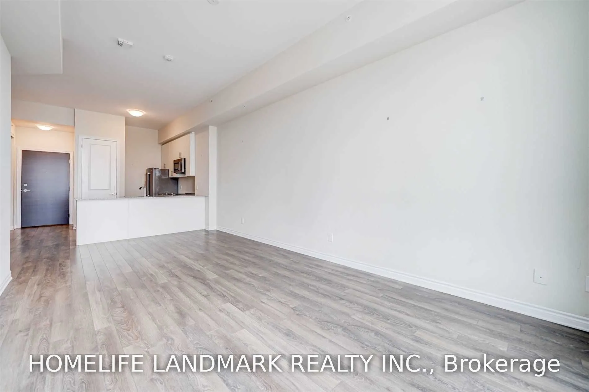 511 150 Oak Park Boulevard #11
