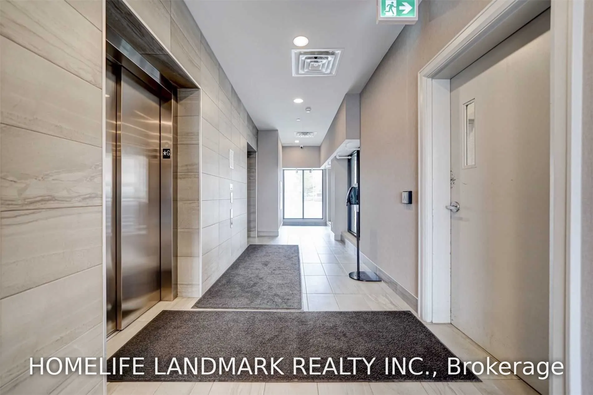 511 150 Oak Park Boulevard #11