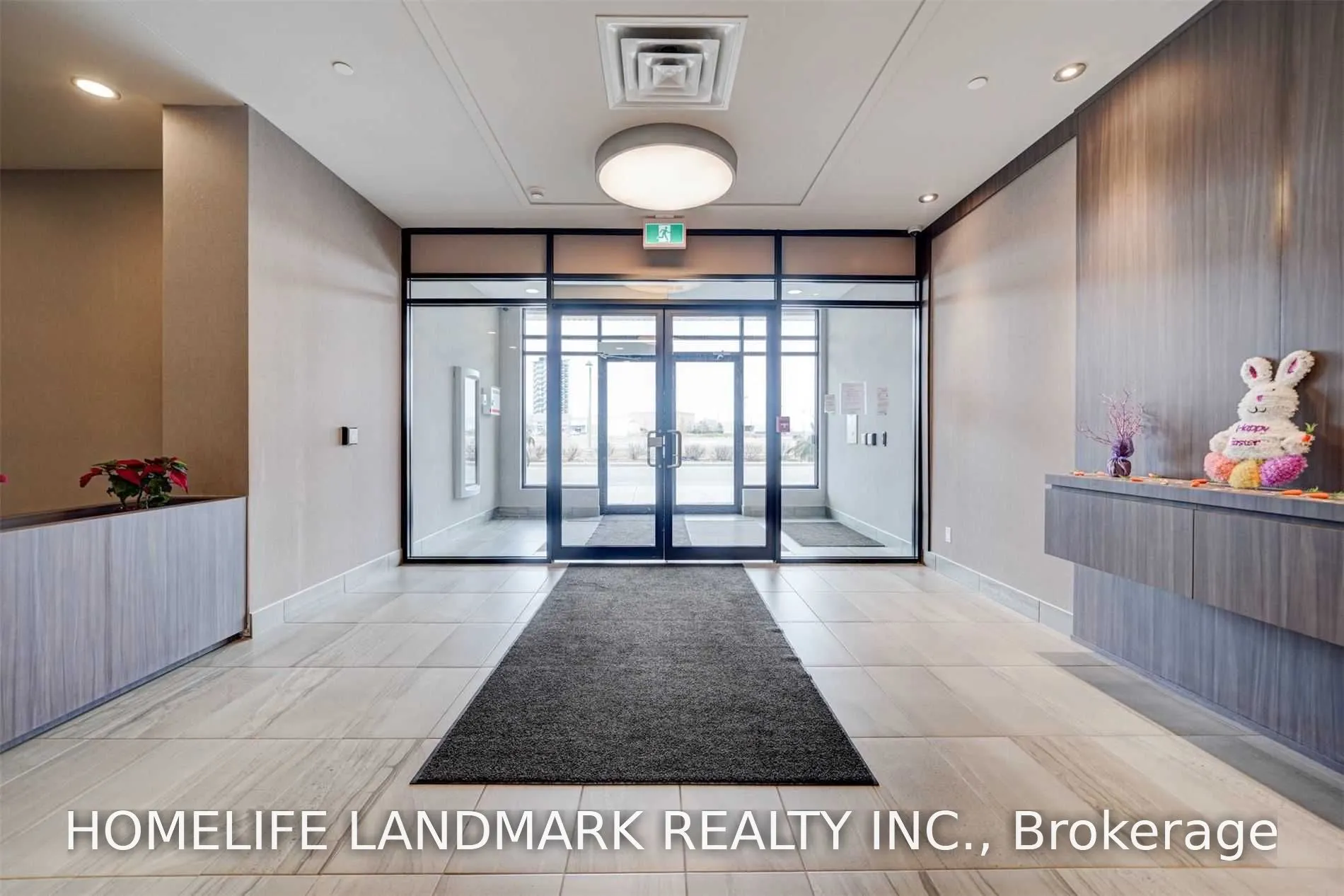 511 150 Oak Park Boulevard #11