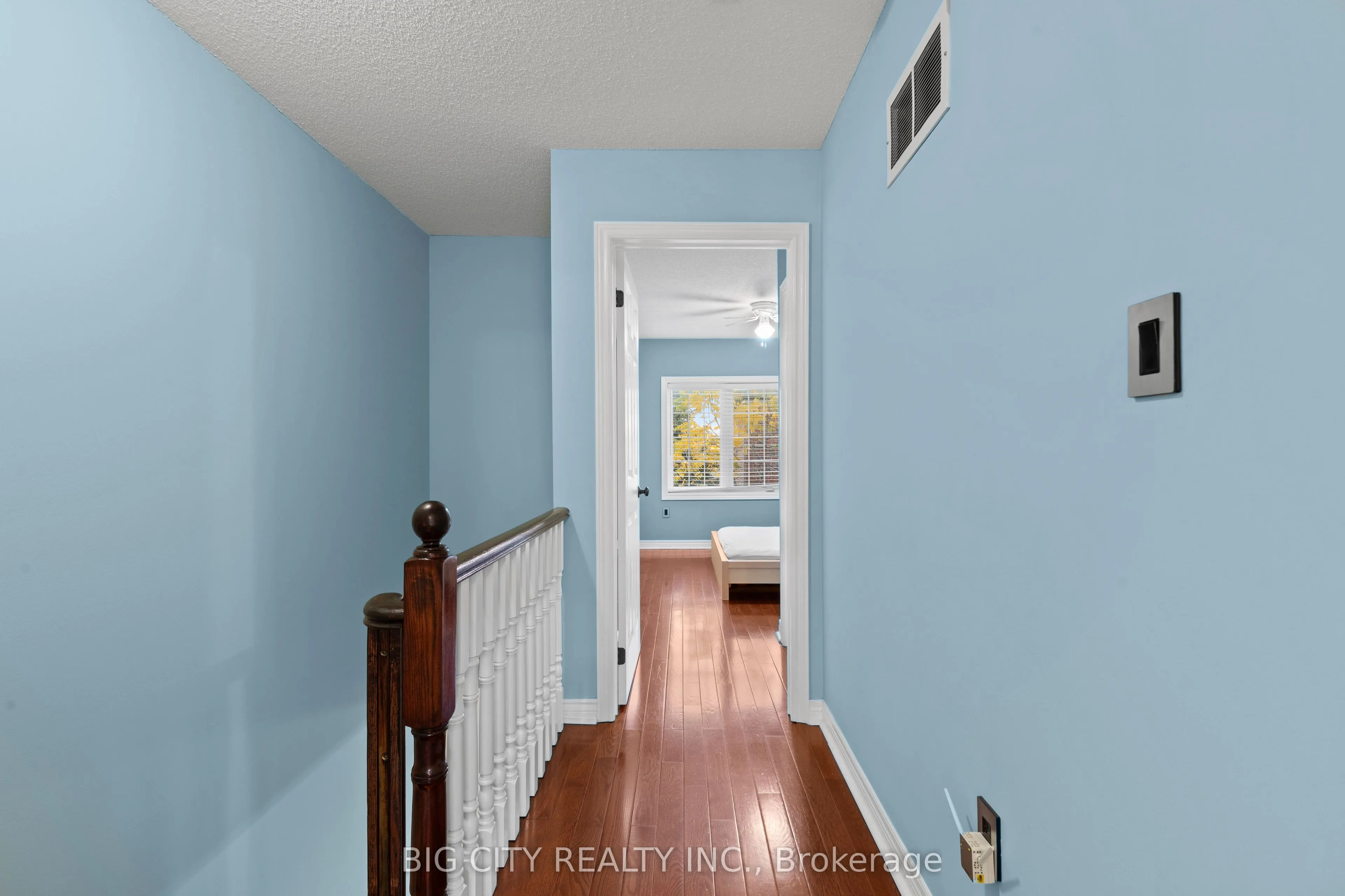 1128 Dundas Street W #7