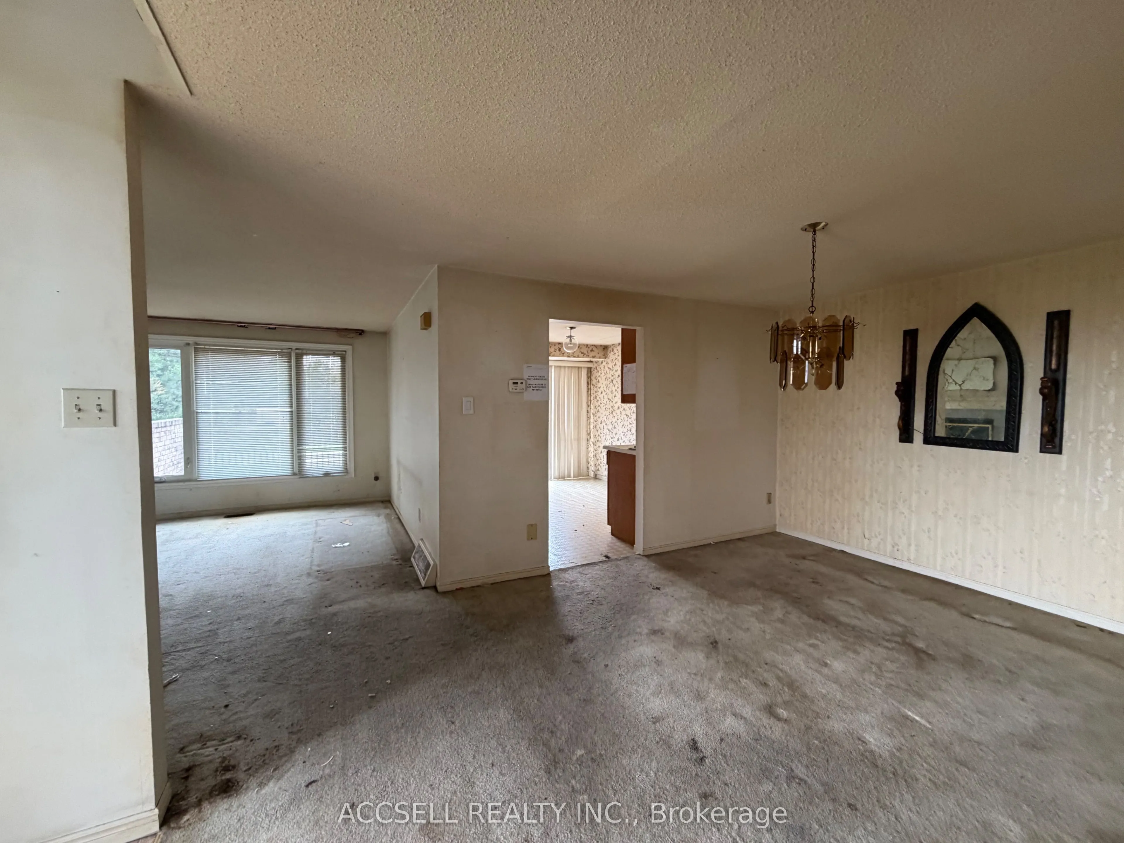 1510 Upper Middle Road #4