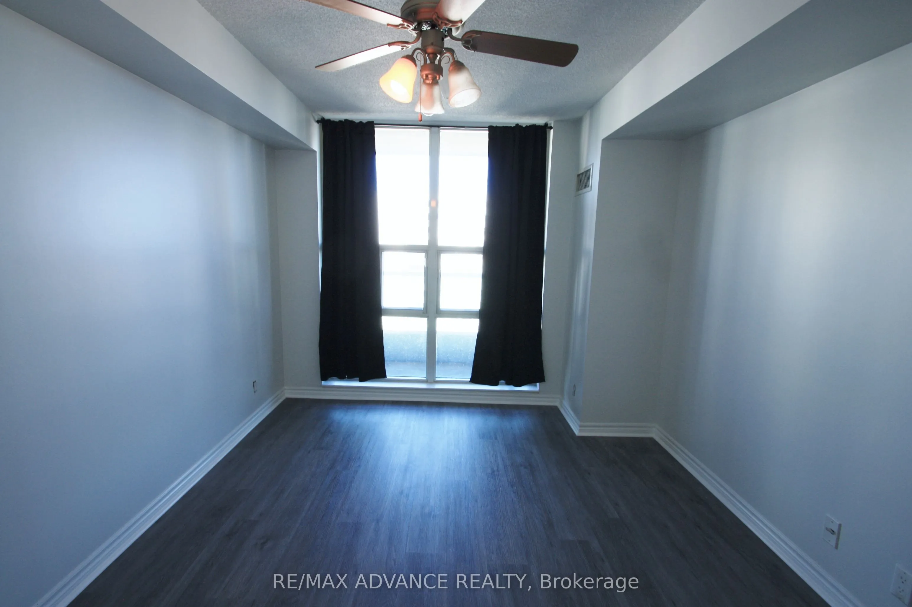 1 Elm Drive W #1601
