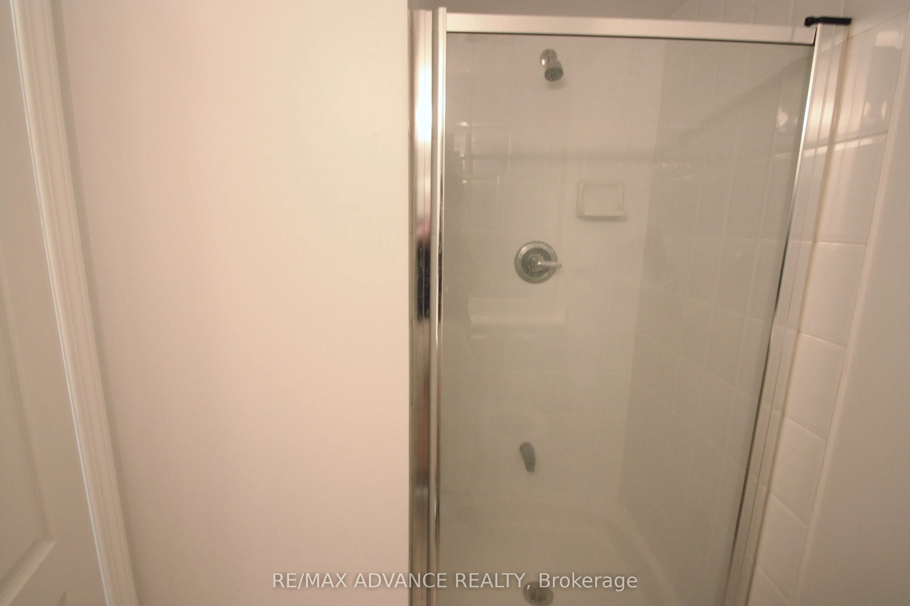 1 Elm Drive W #1601