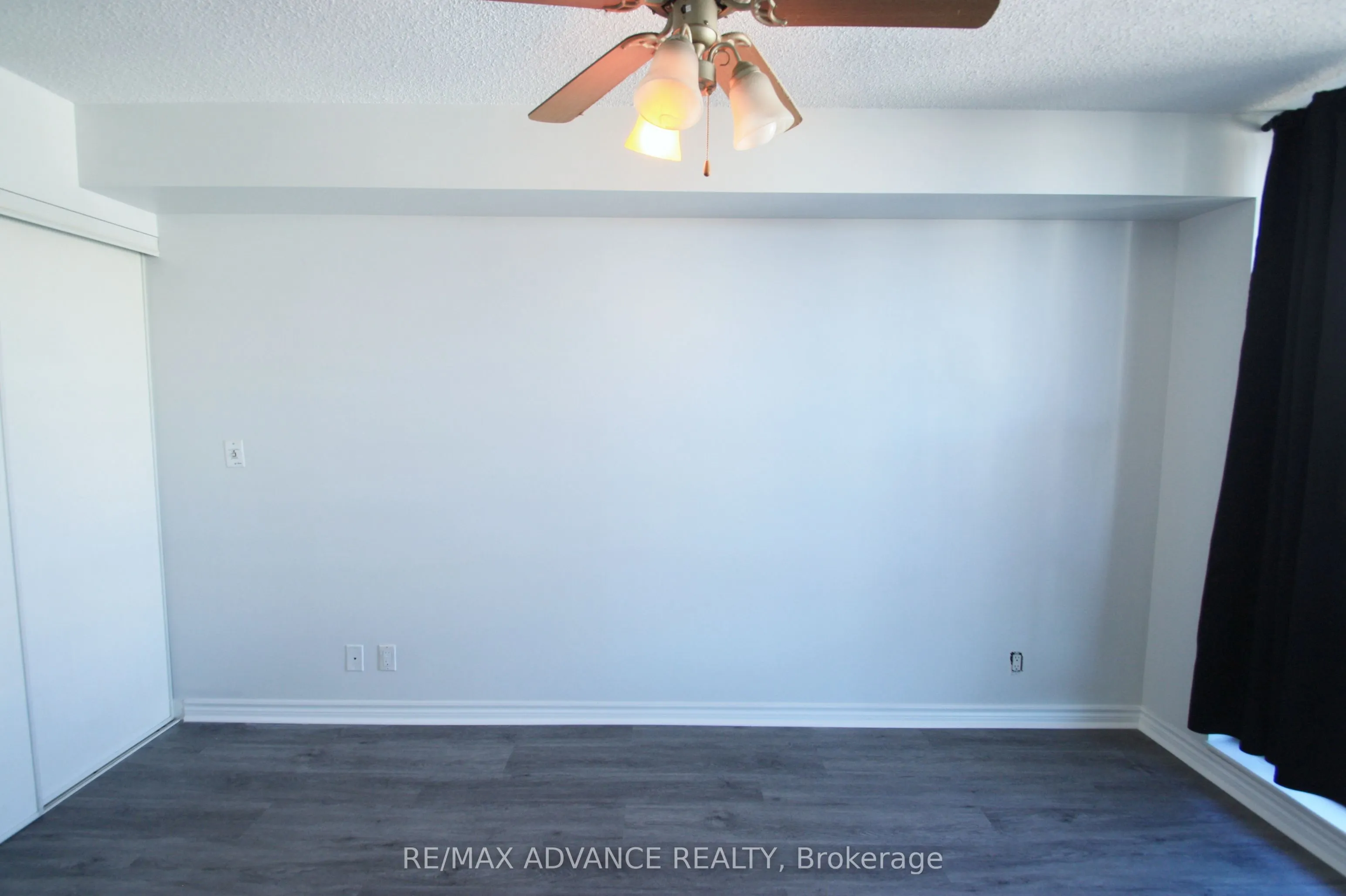 1 Elm Drive W #1601