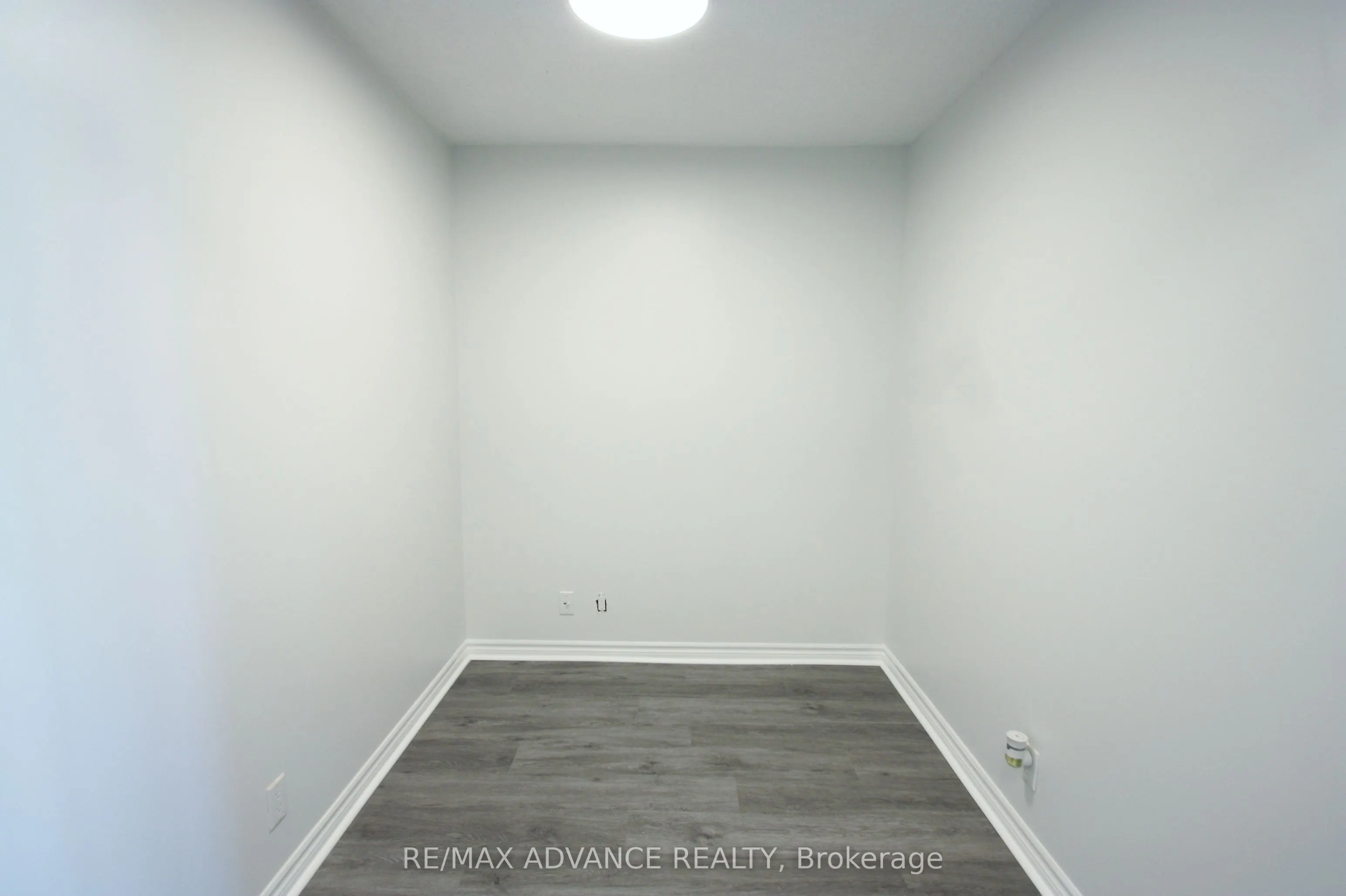 1 Elm Drive W #1601