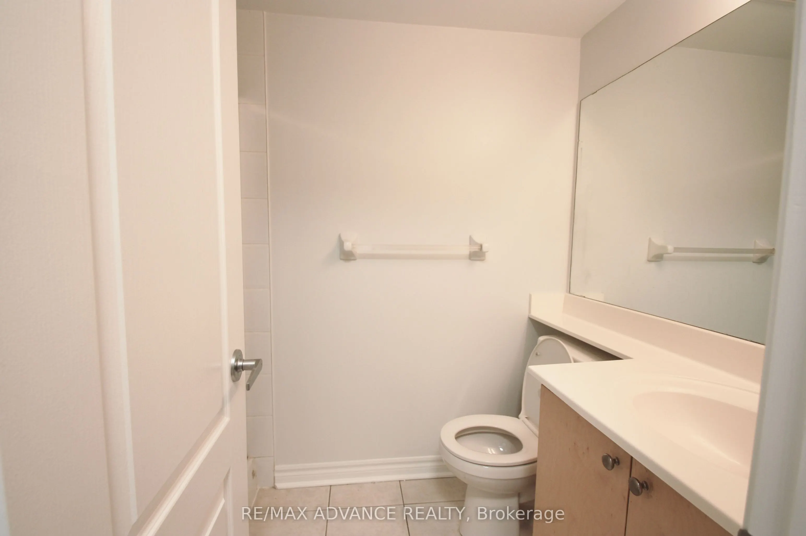 1 Elm Drive W #1601