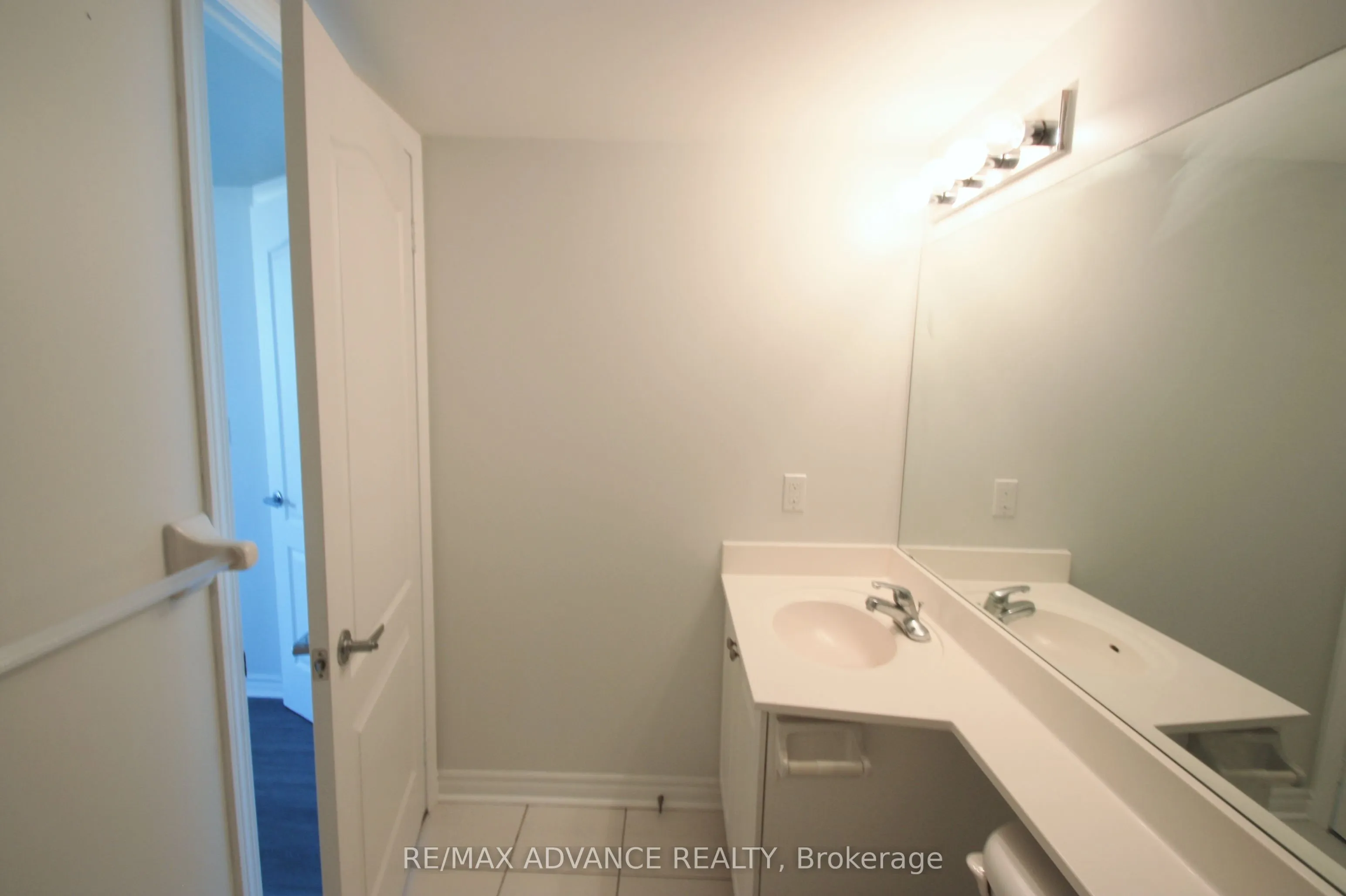 1 Elm Drive W #1601
