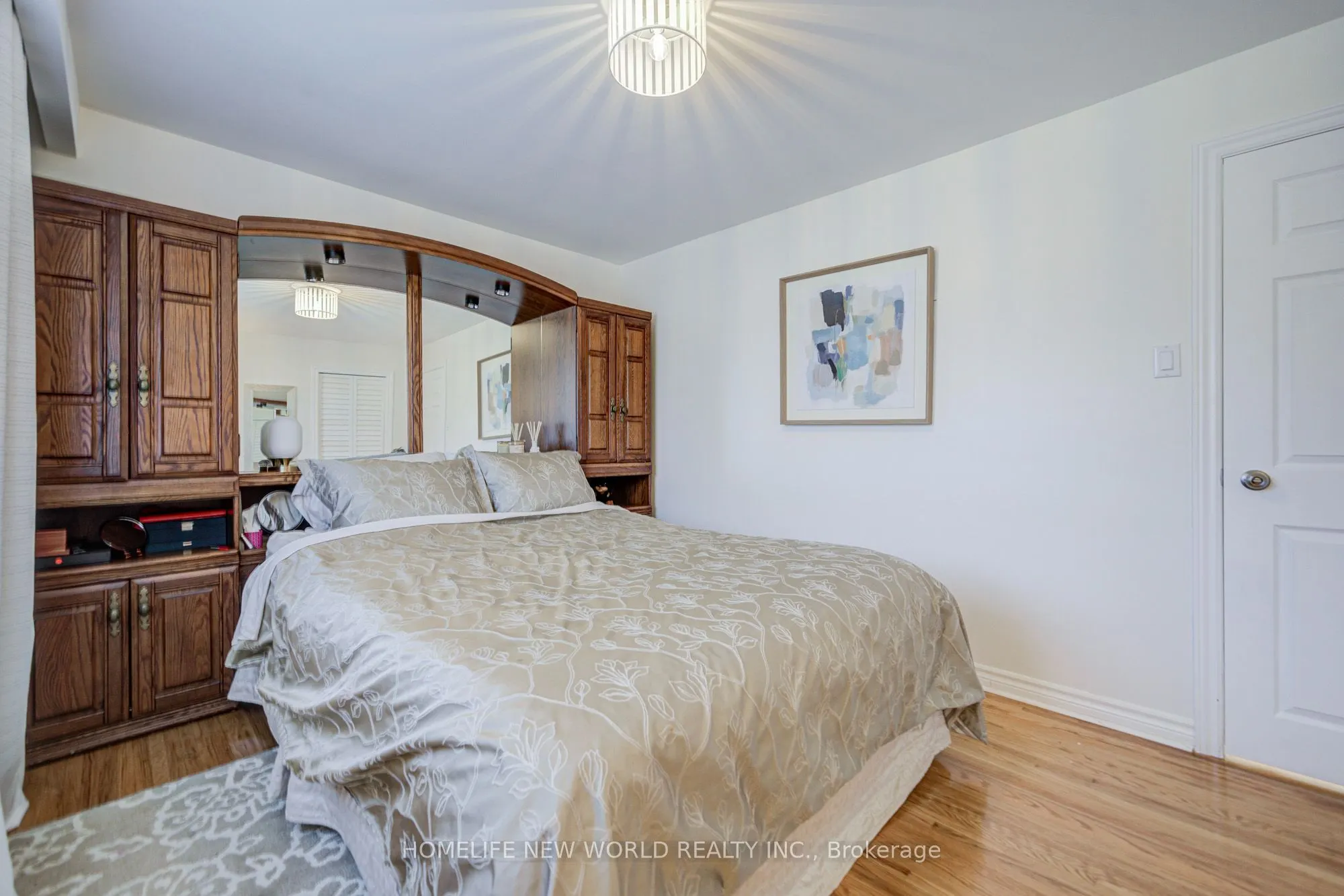 346 Melores Drive