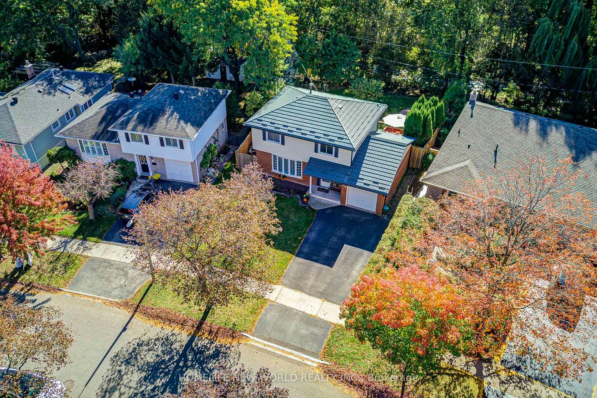 346 Melores Drive