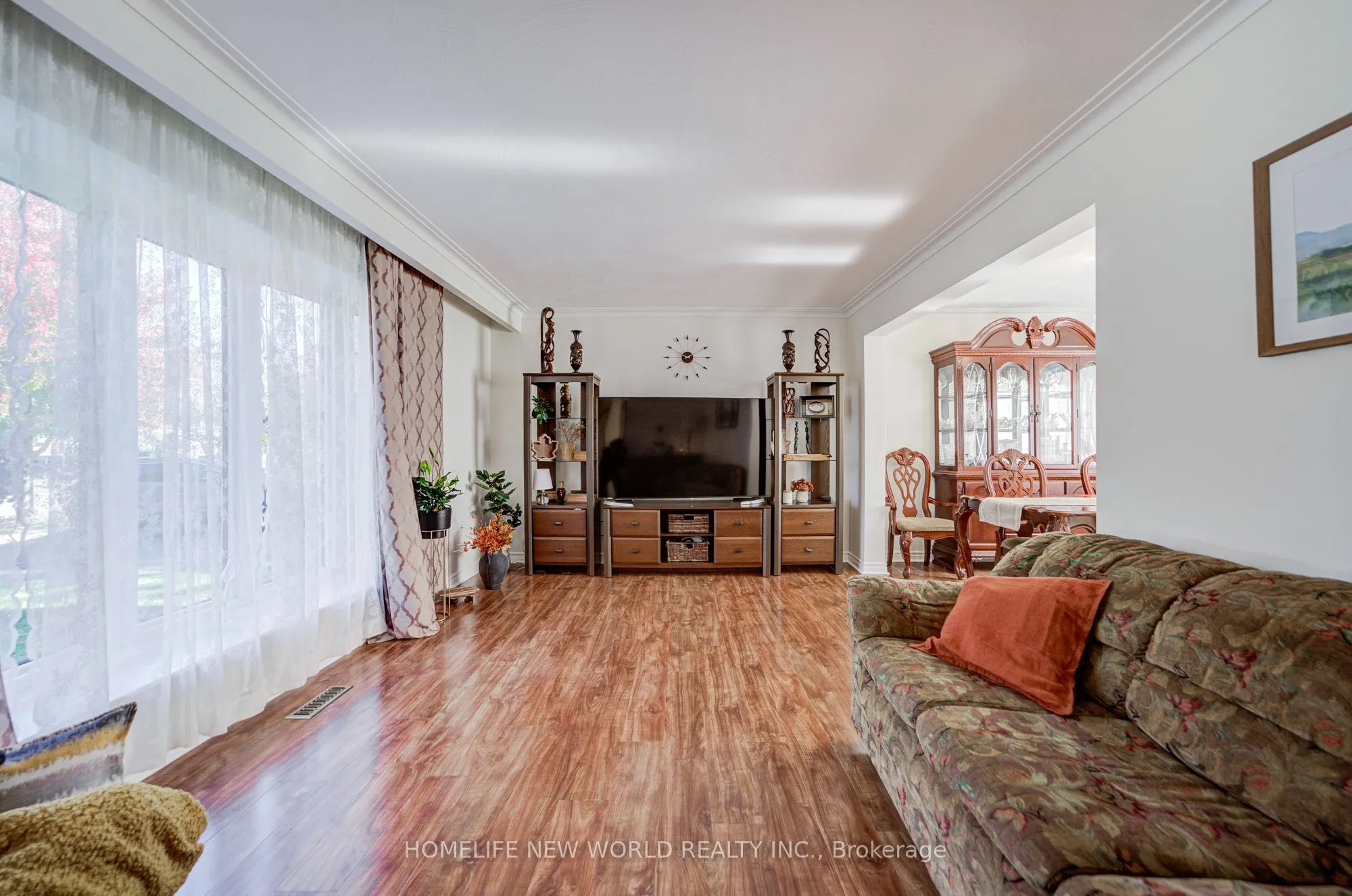 346 Melores Drive