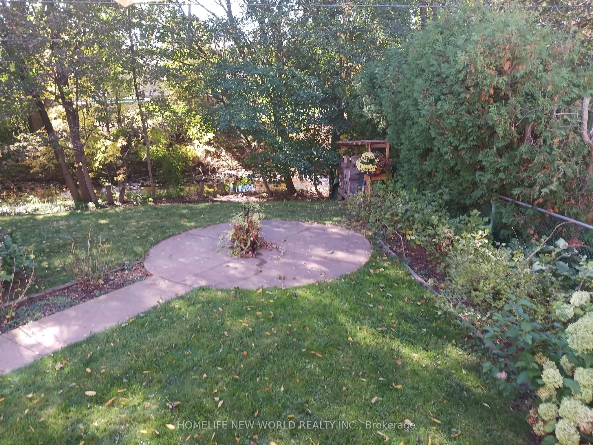 346 Melores Drive