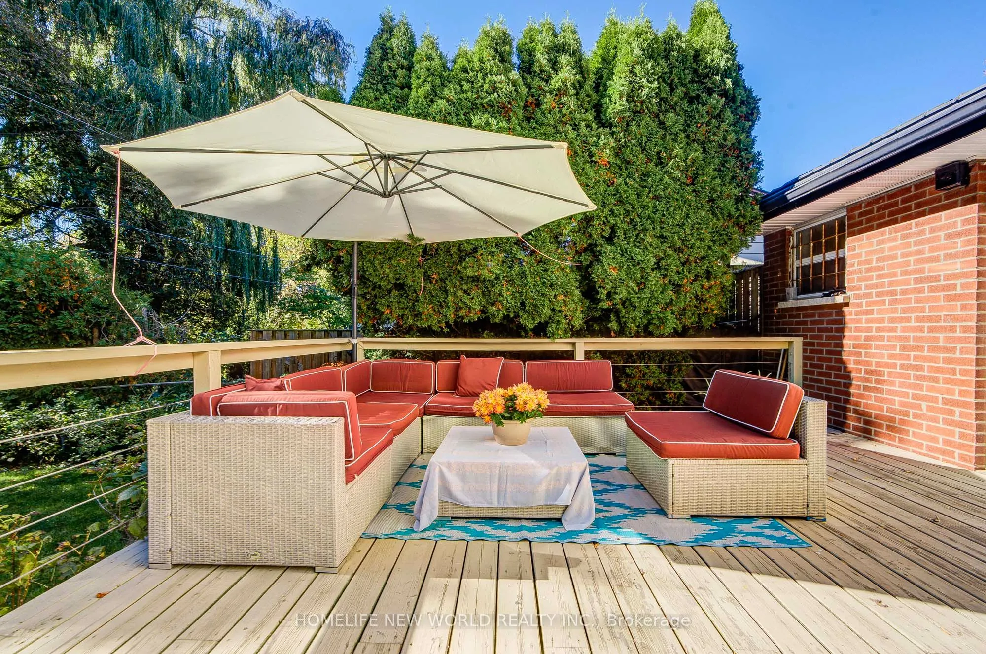 346 Melores Drive