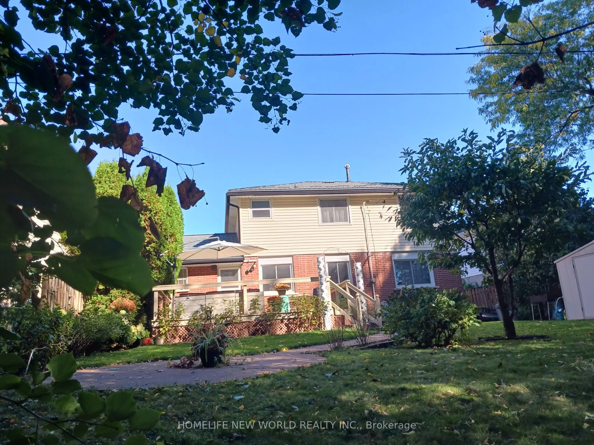 346 Melores Drive