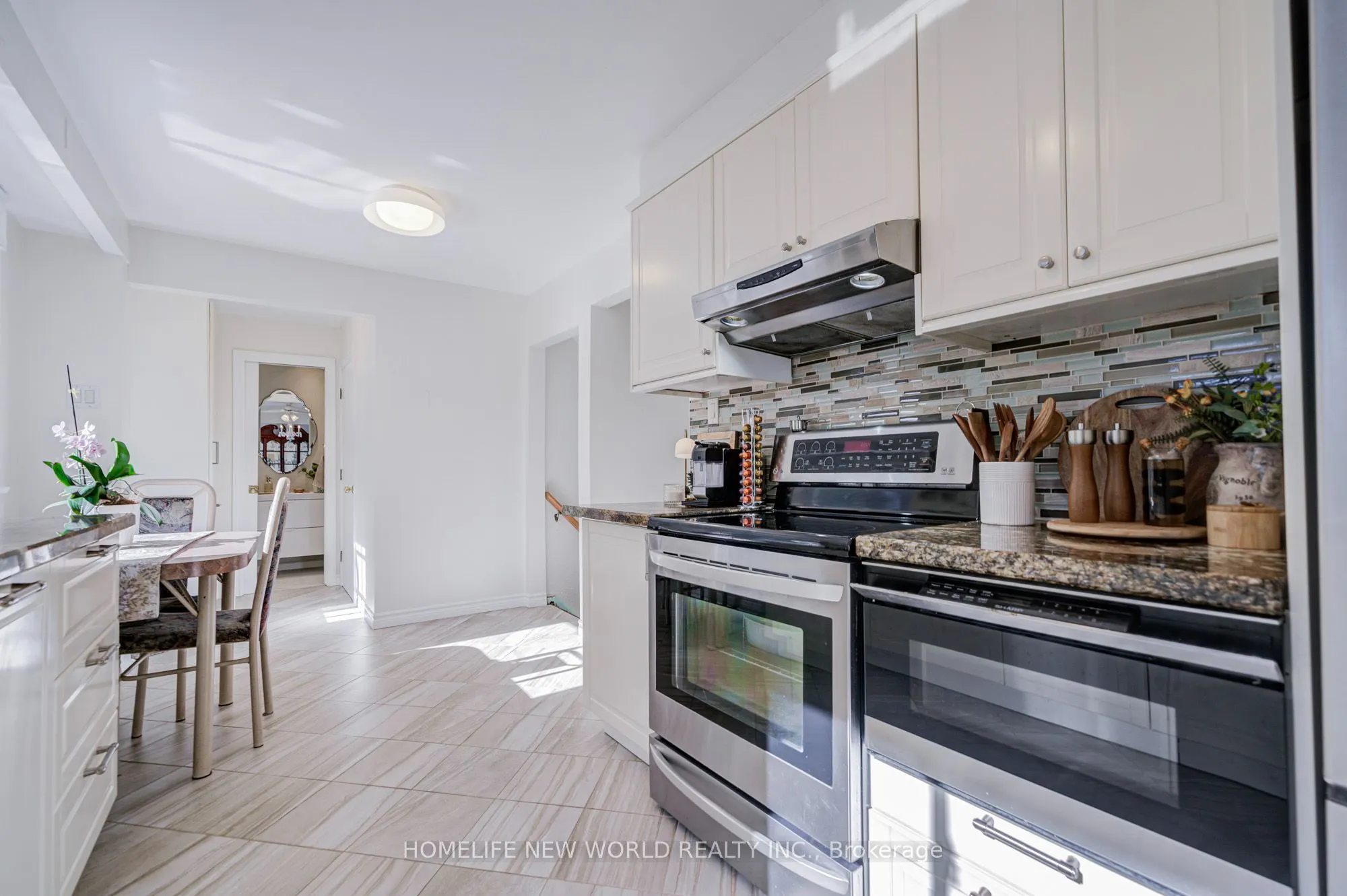 346 Melores Drive