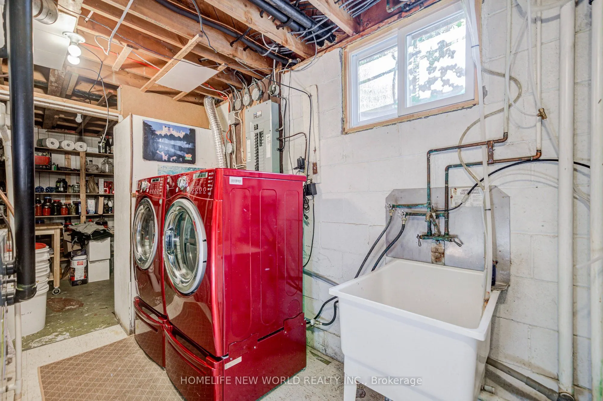 346 Melores Drive