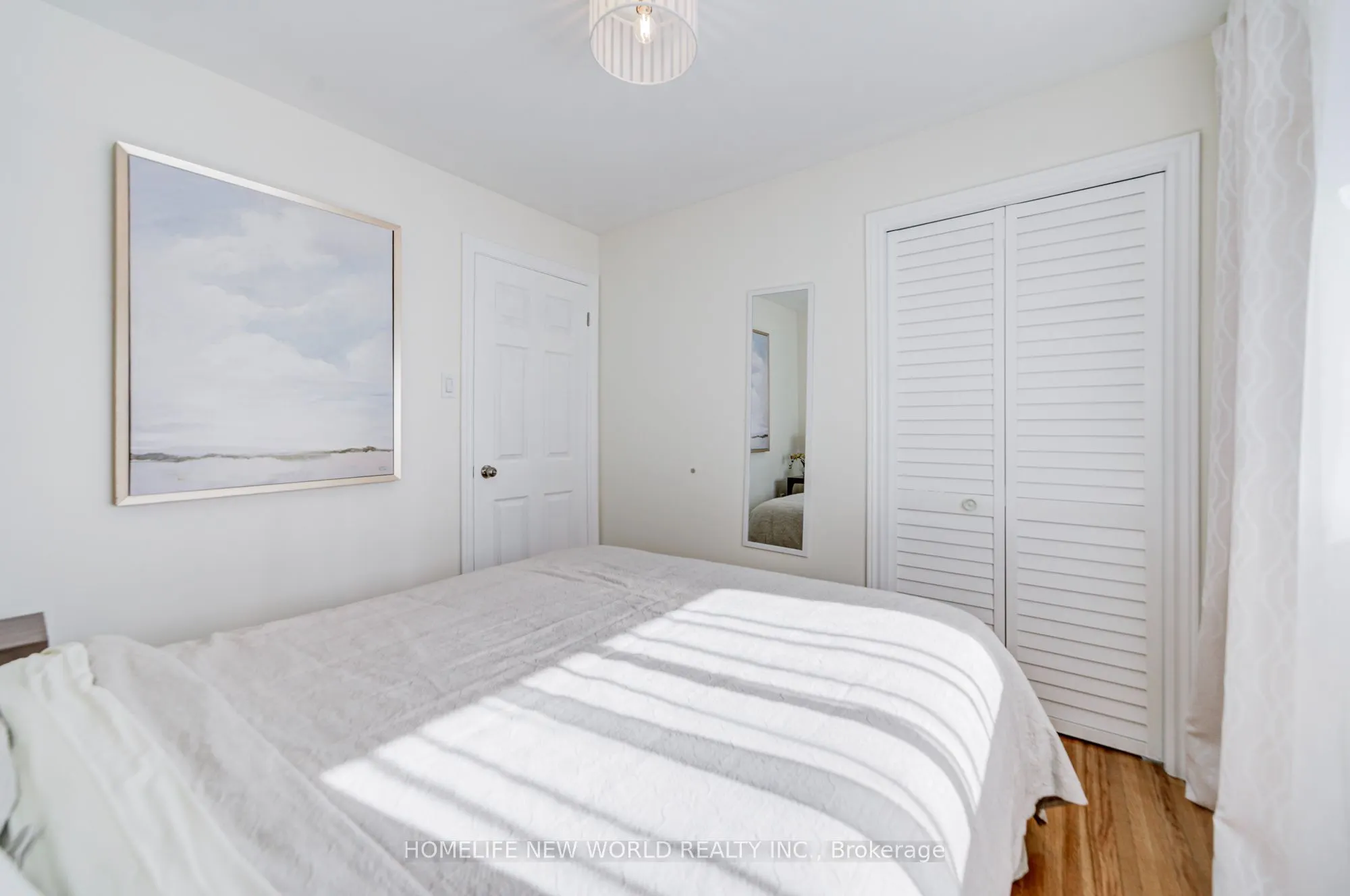 346 Melores Drive