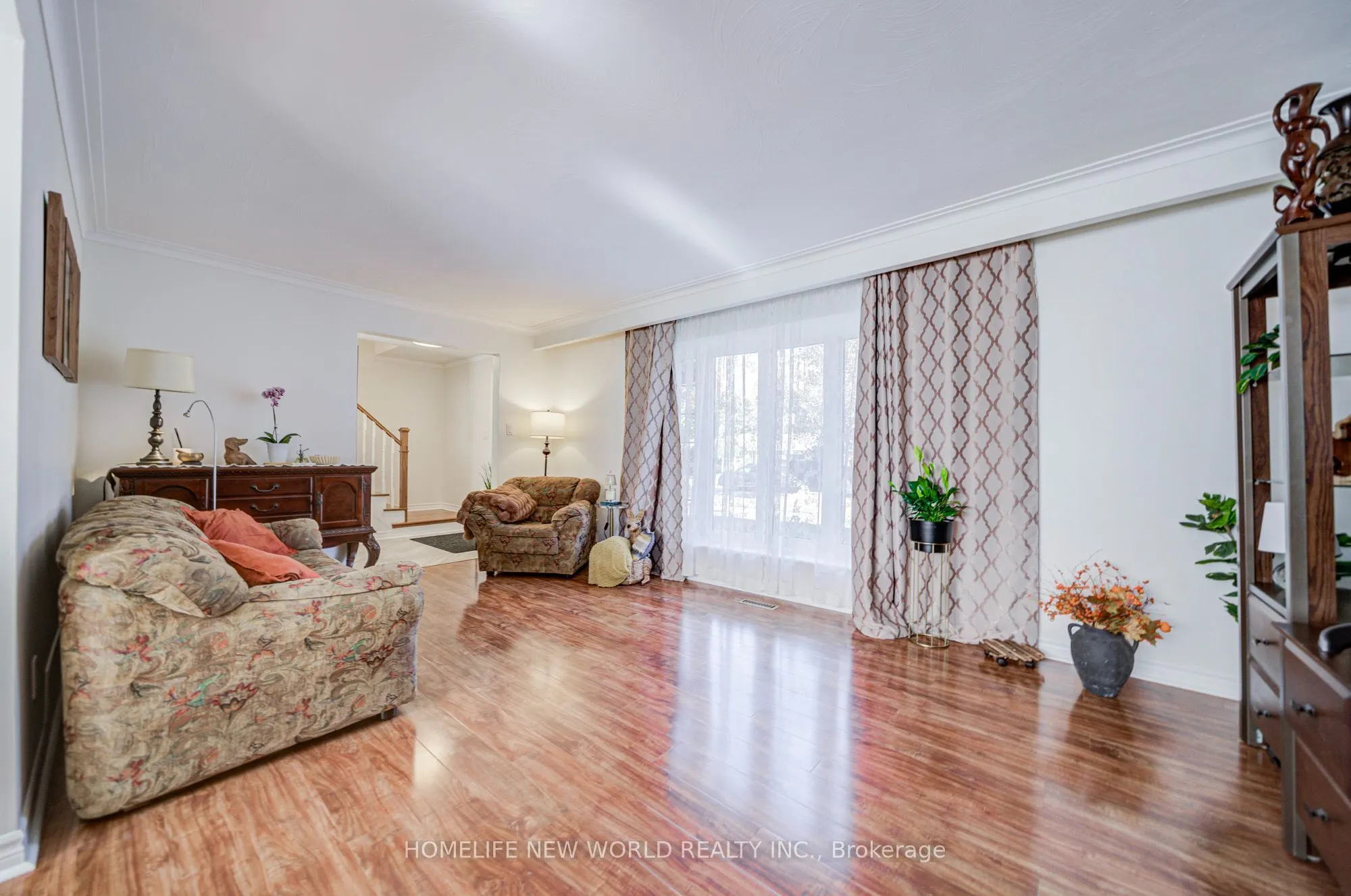 346 Melores Drive