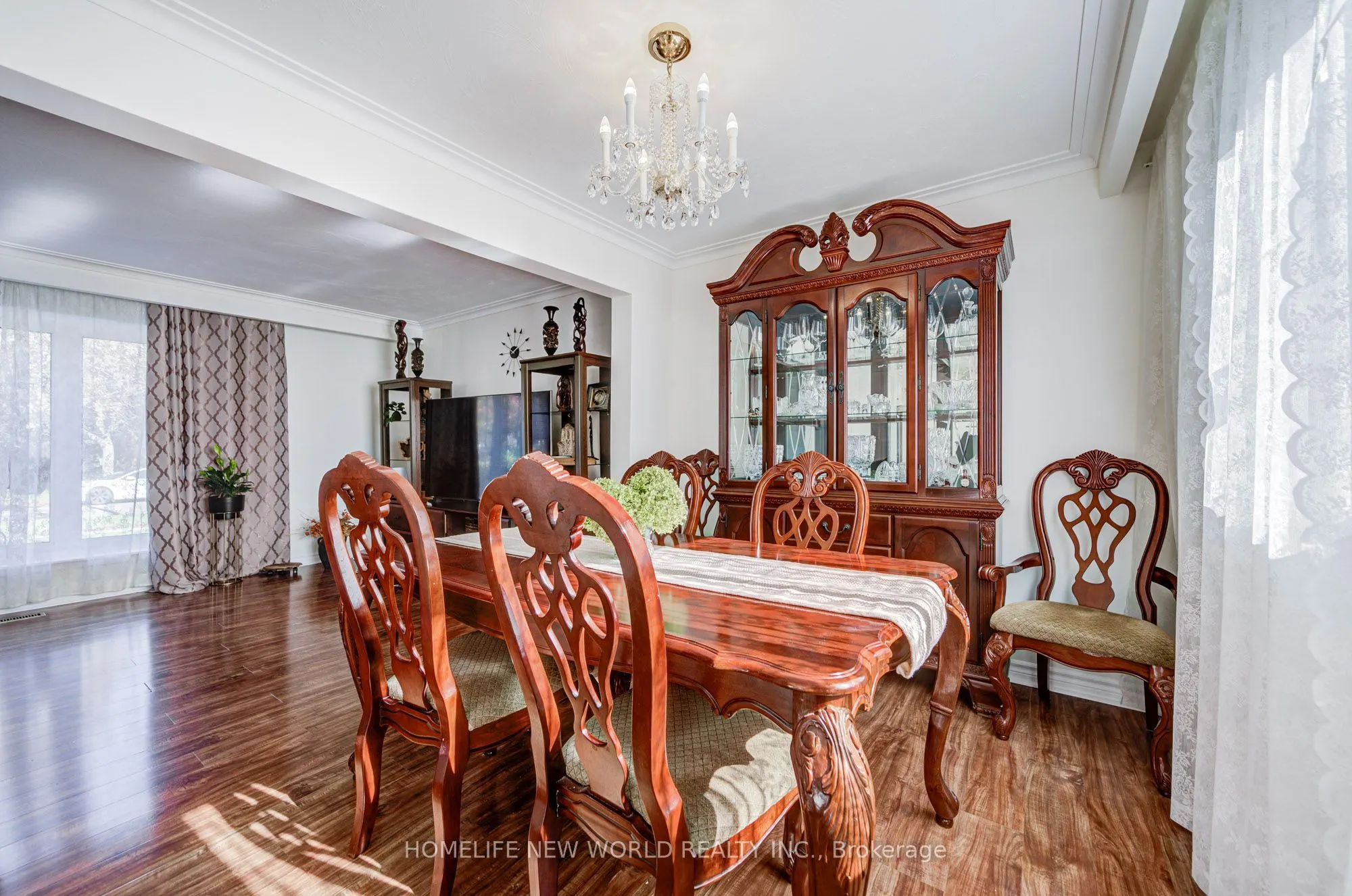 346 Melores Drive