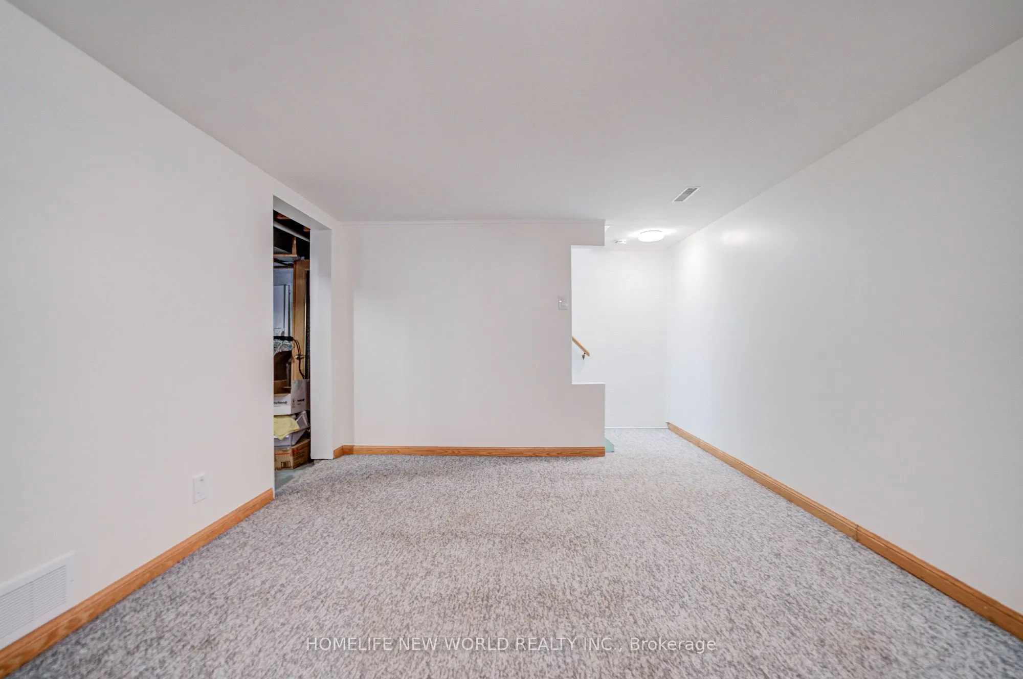 346 Melores Drive