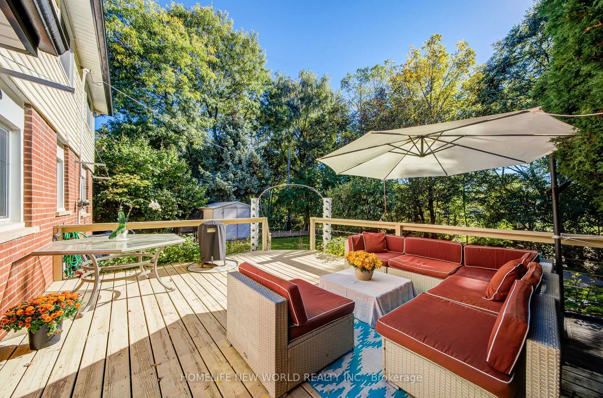 346 Melores Drive