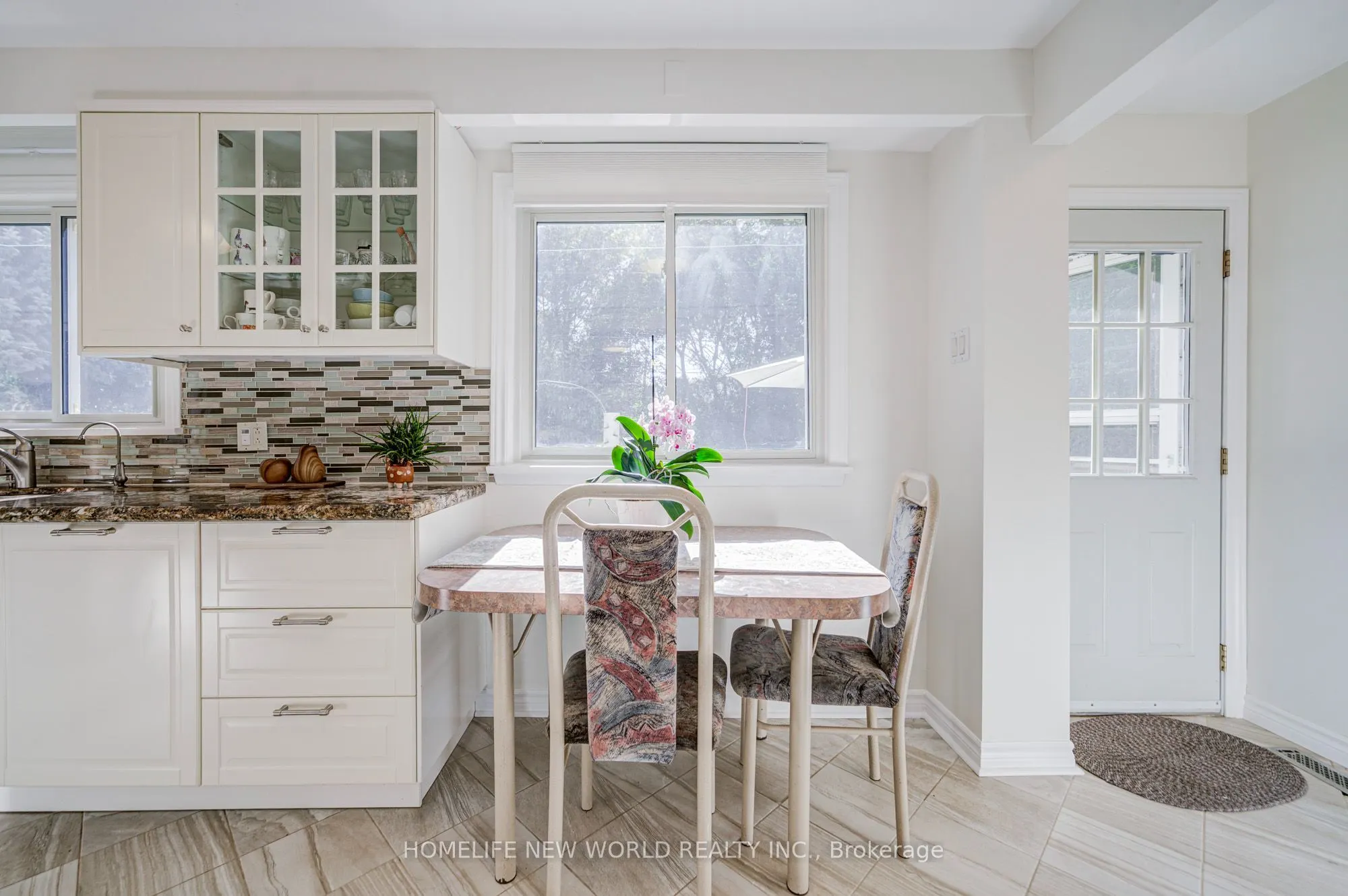 346 Melores Drive