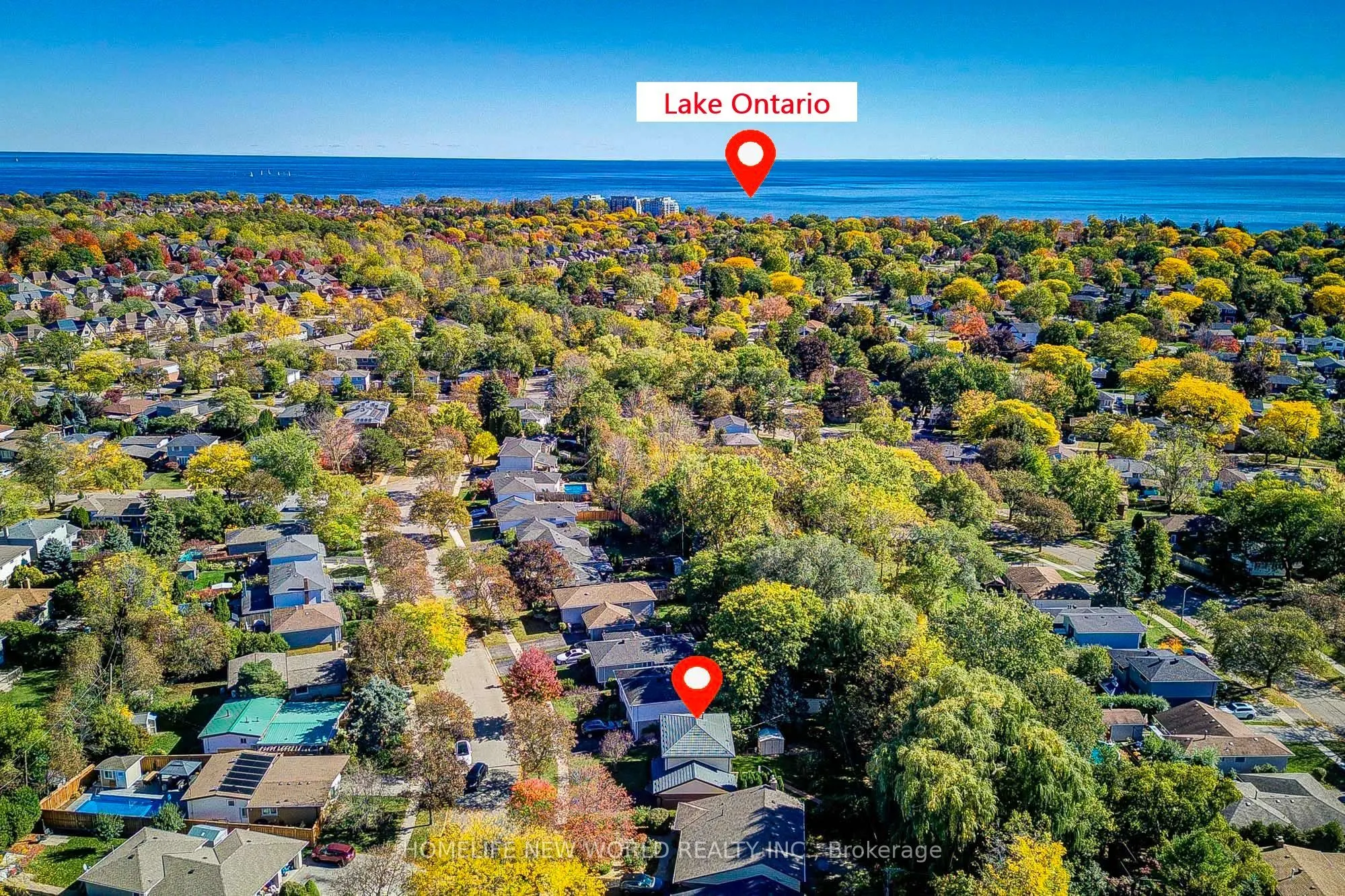 346 Melores Drive