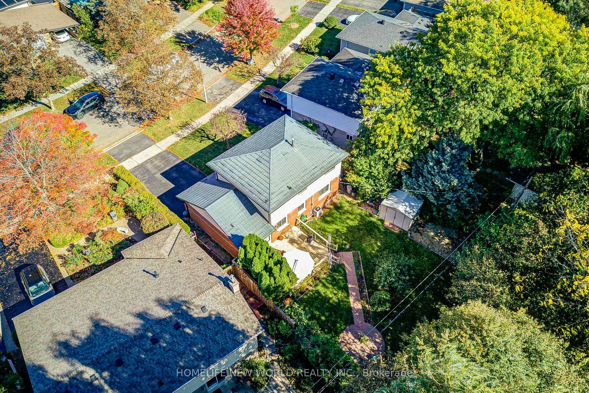 346 Melores Drive