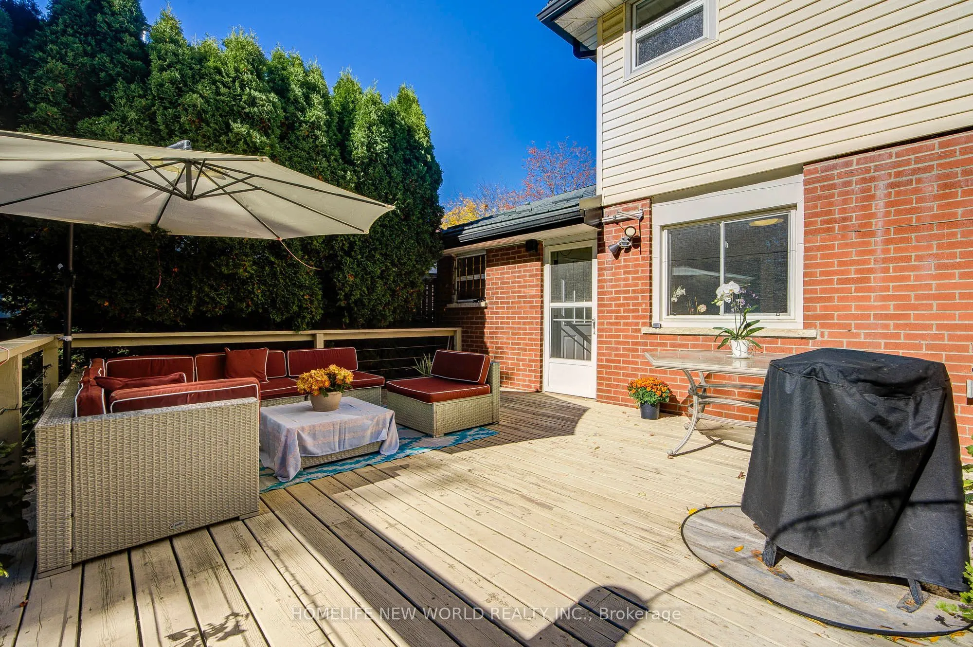 346 Melores Drive